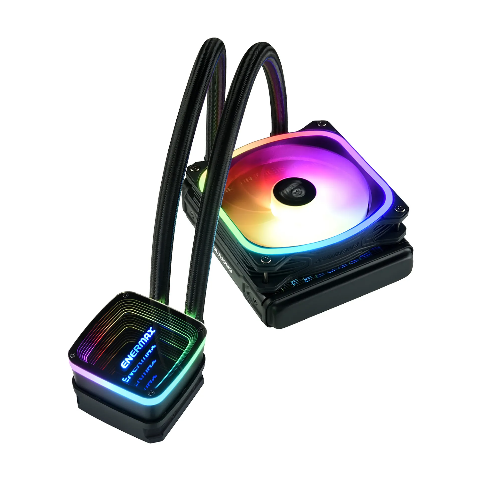 ELC-AQFA120-SQA