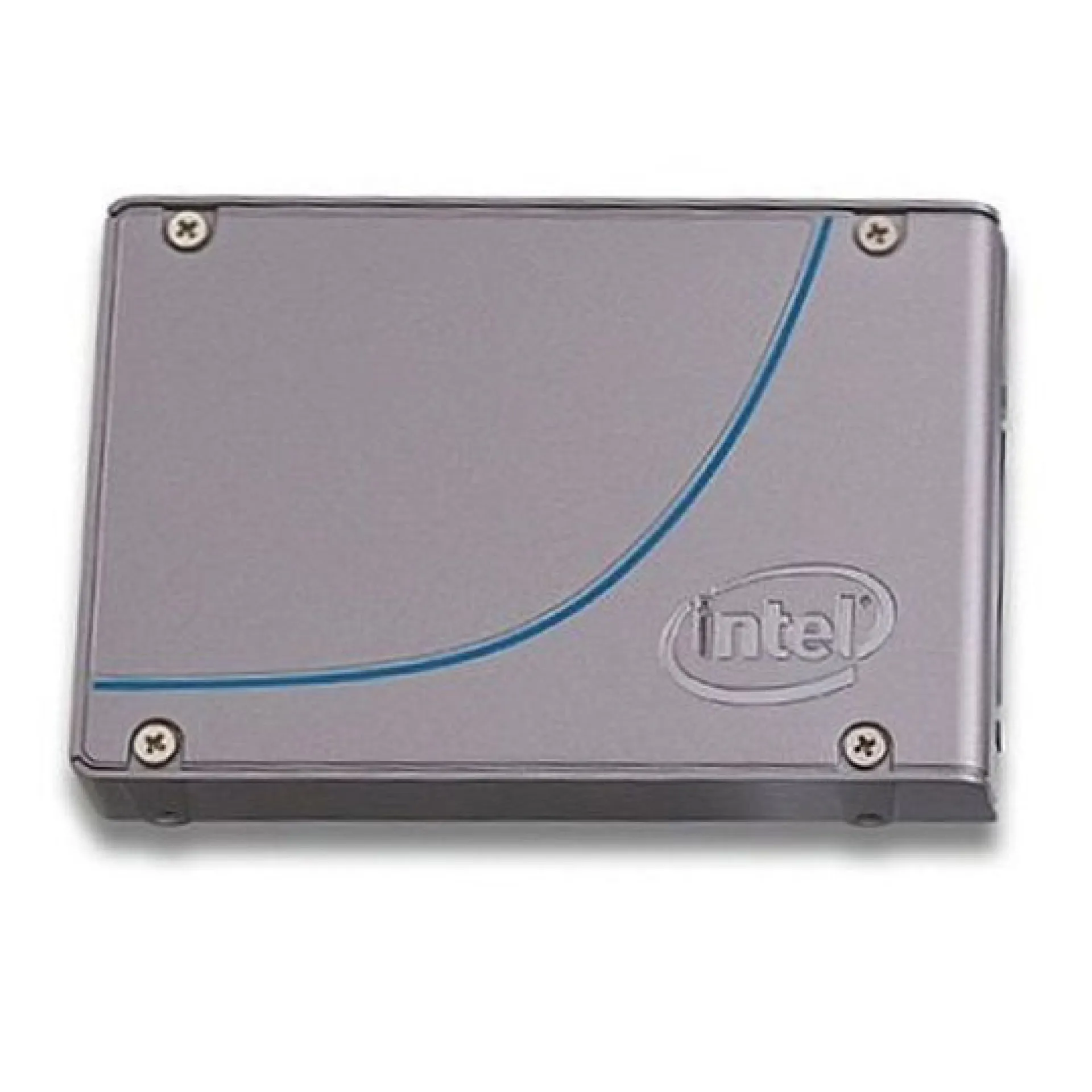 SSDPE2ME400G401