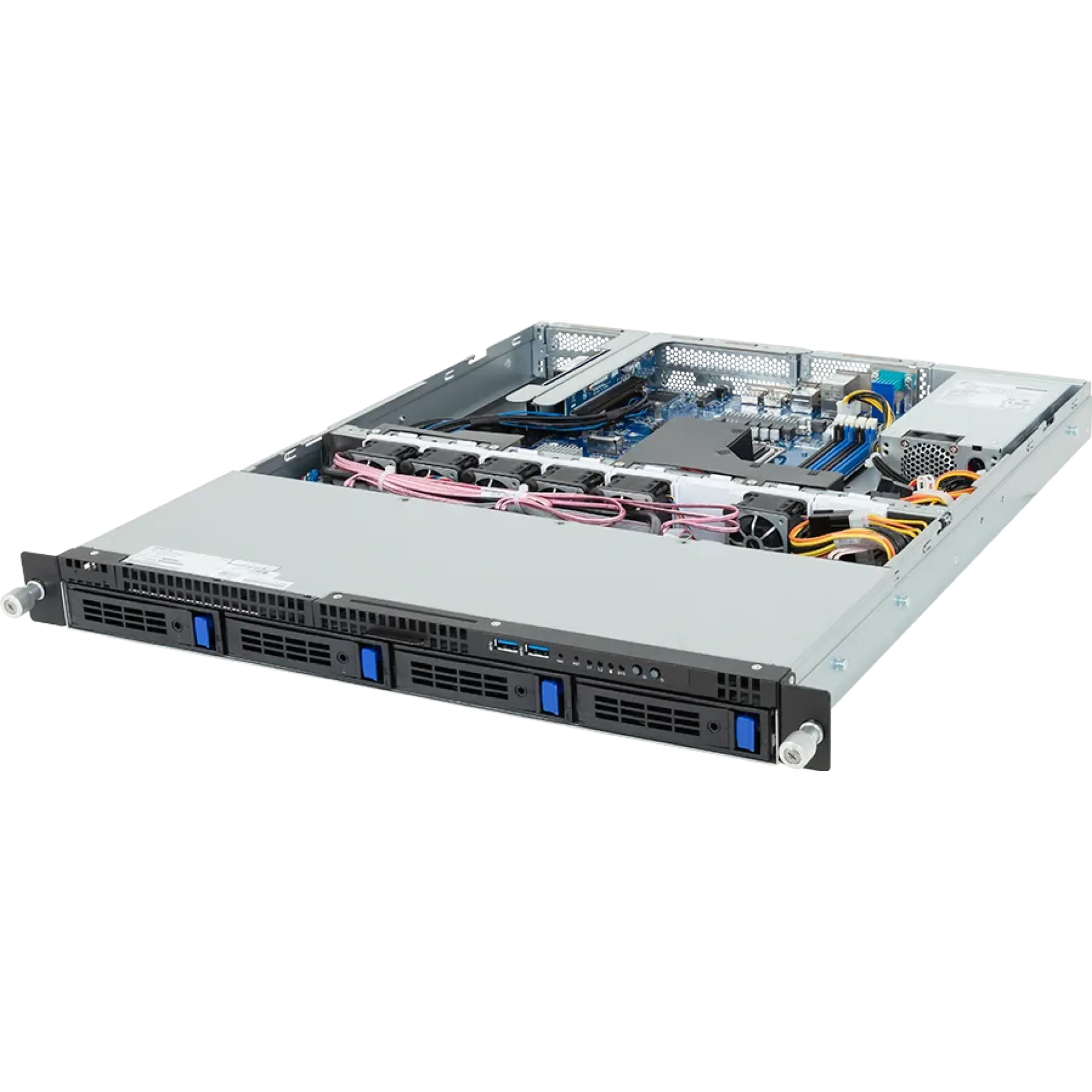 Gigabyte