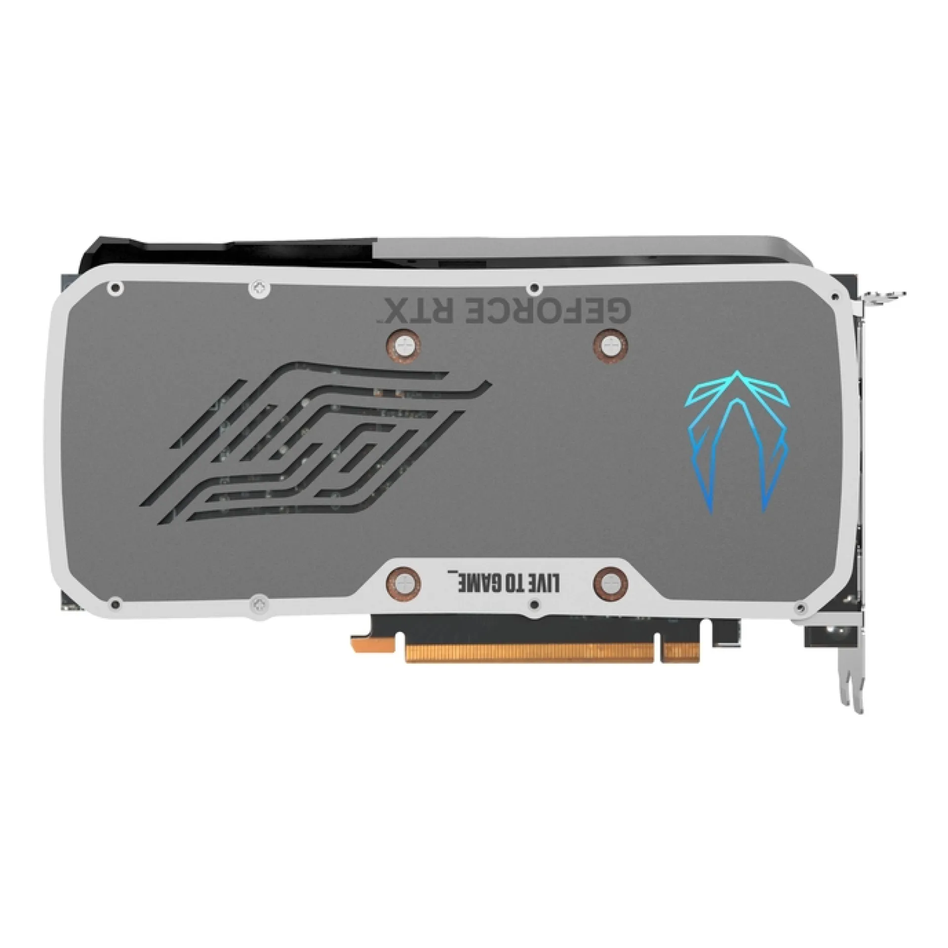 ZT-D40720H-10M