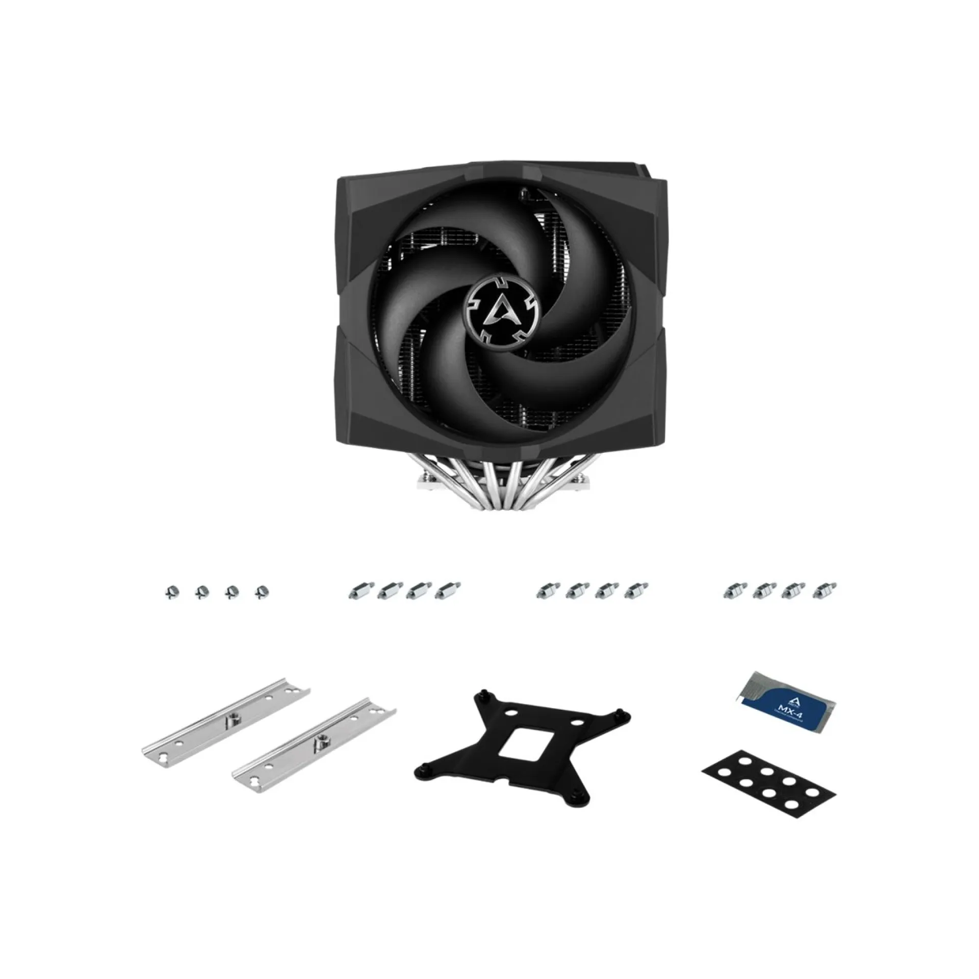 ACFRE00065A
