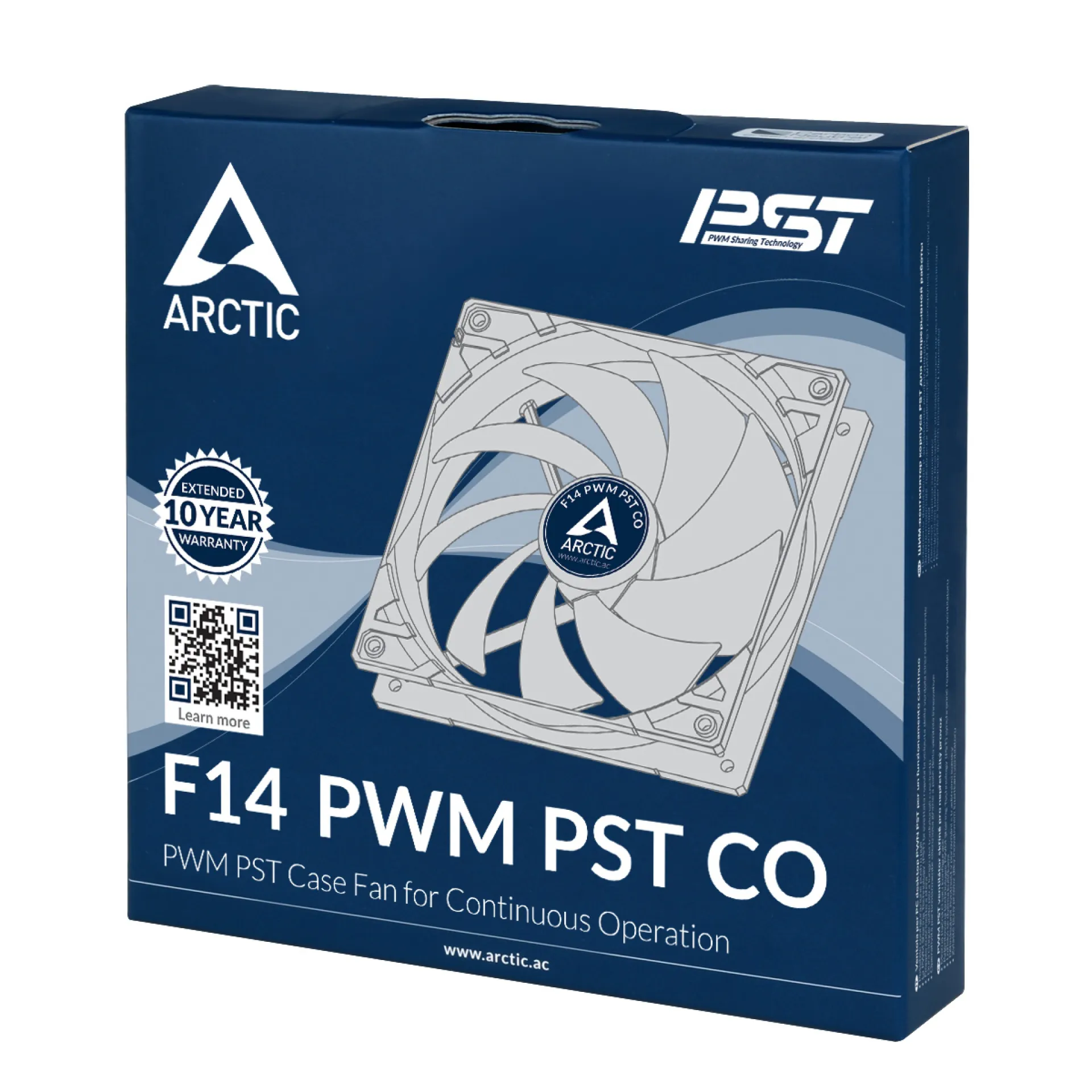 ACFAN00080A