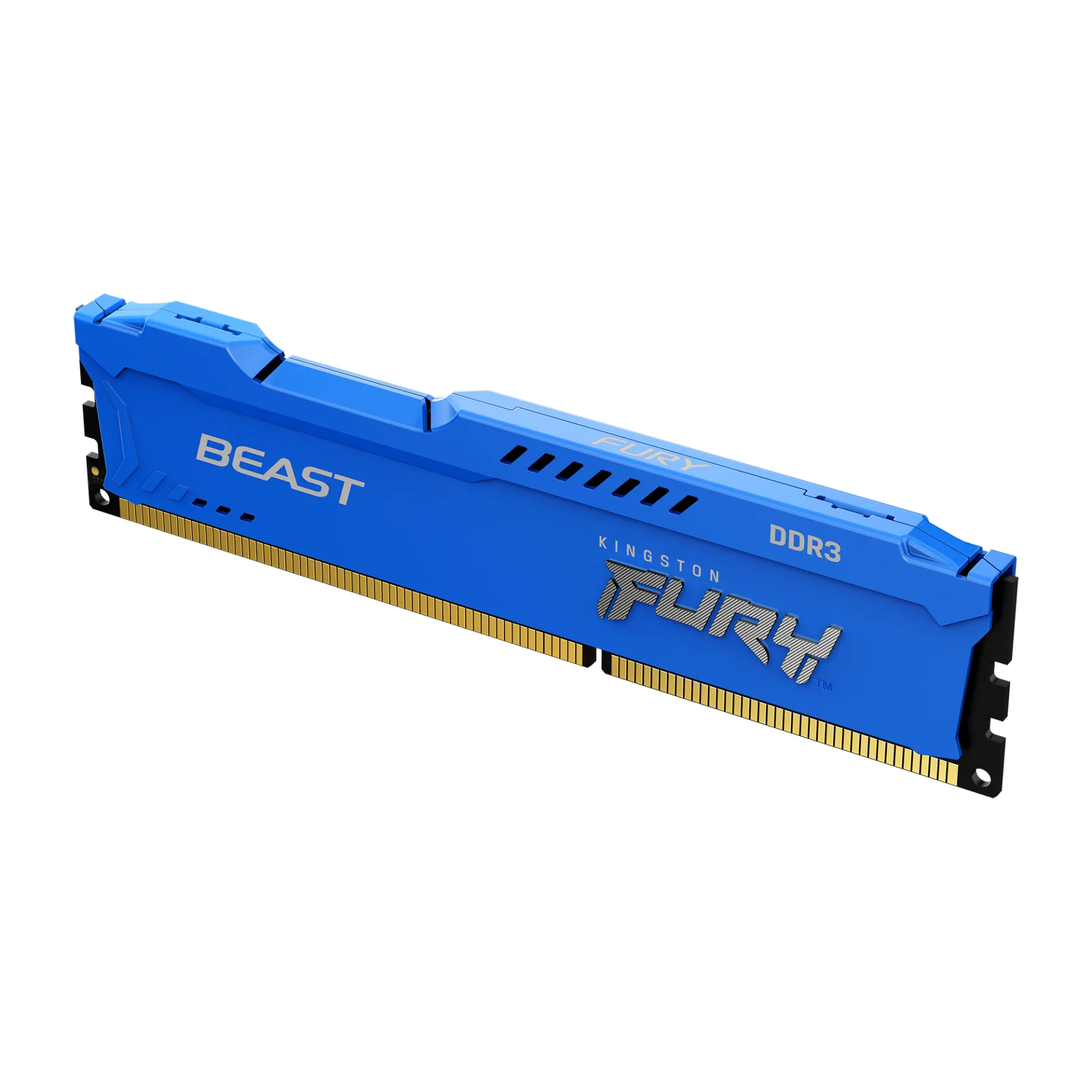 KF316C10B/4