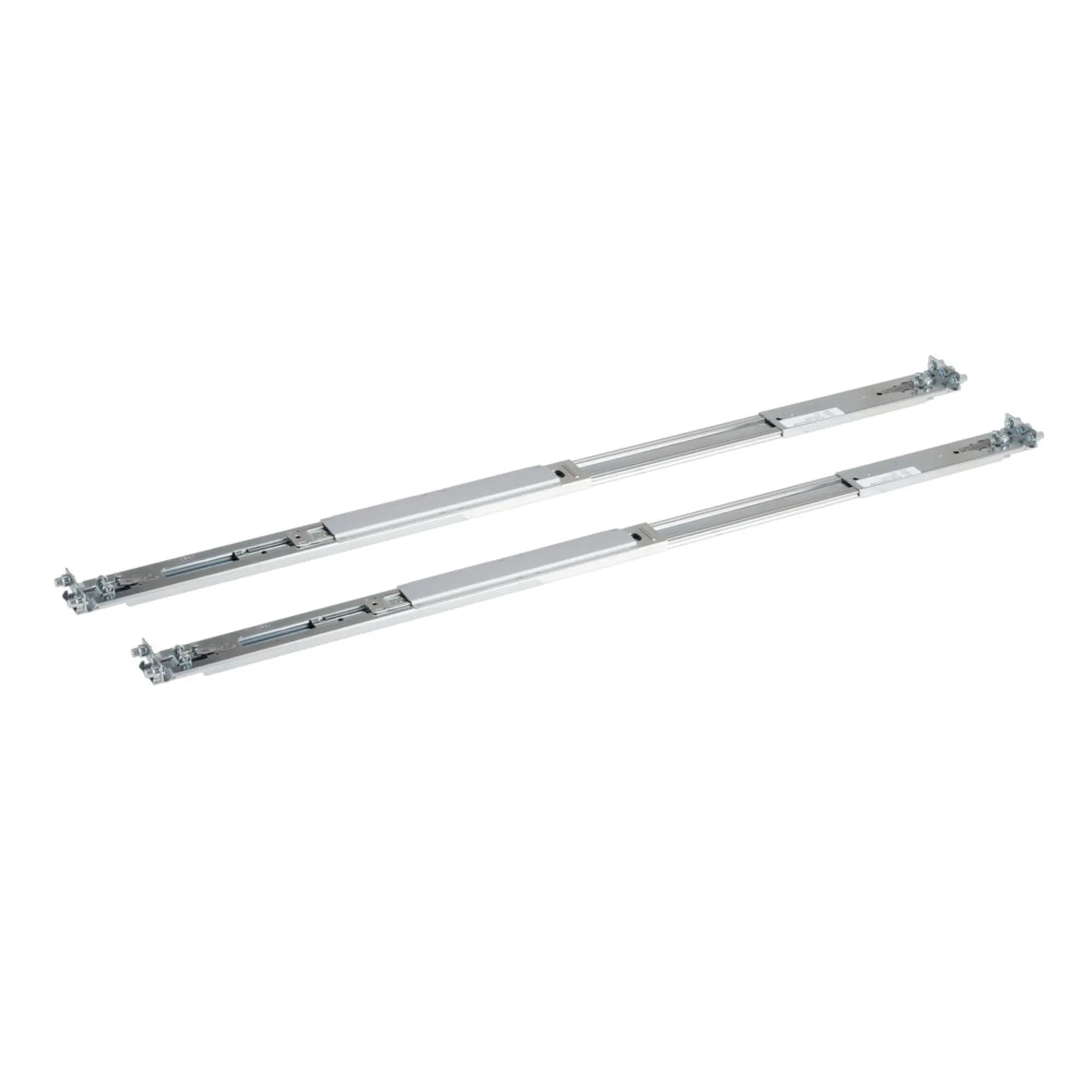 3RAMIS148100