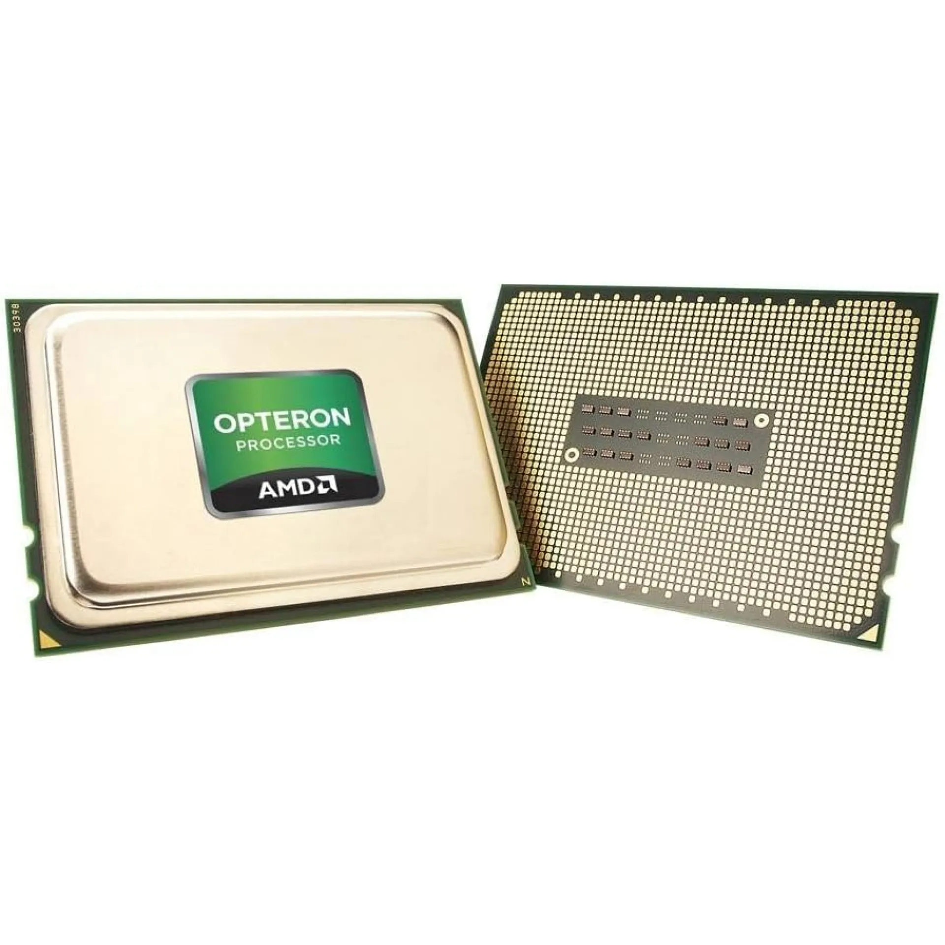 AMD Opteron 6370P