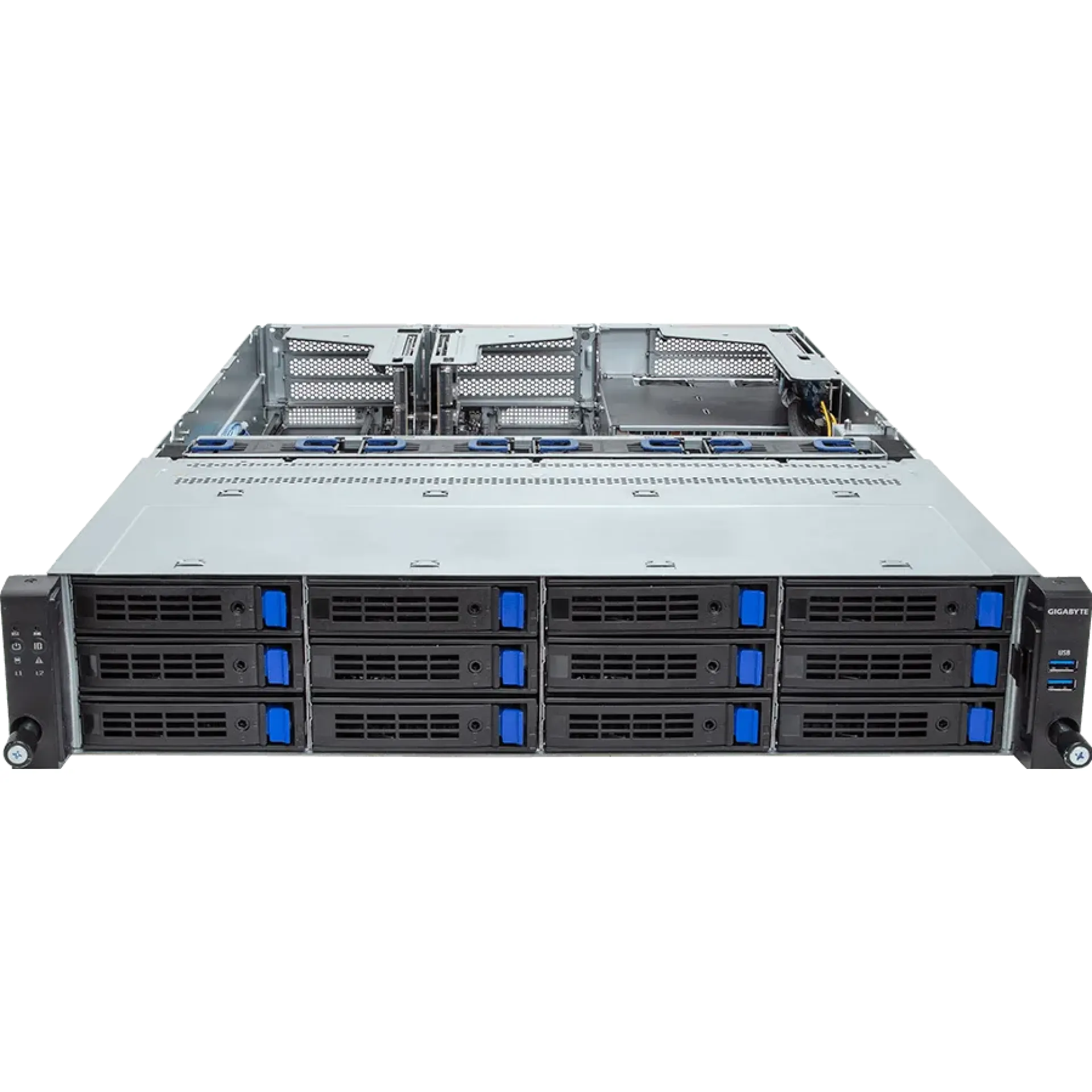 Gigabyte