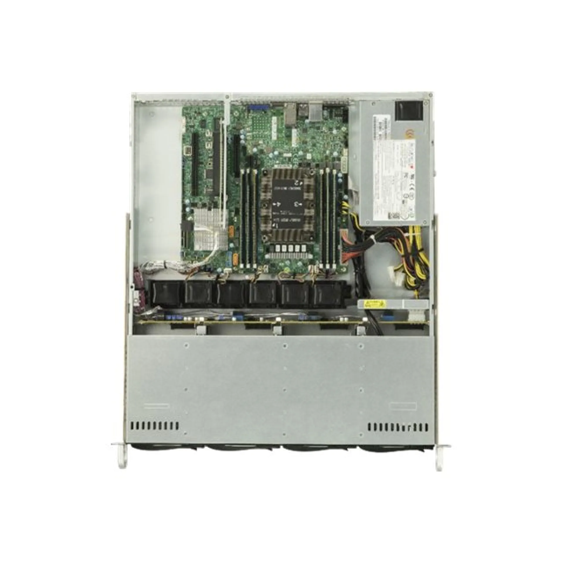 SYS-5019P-M