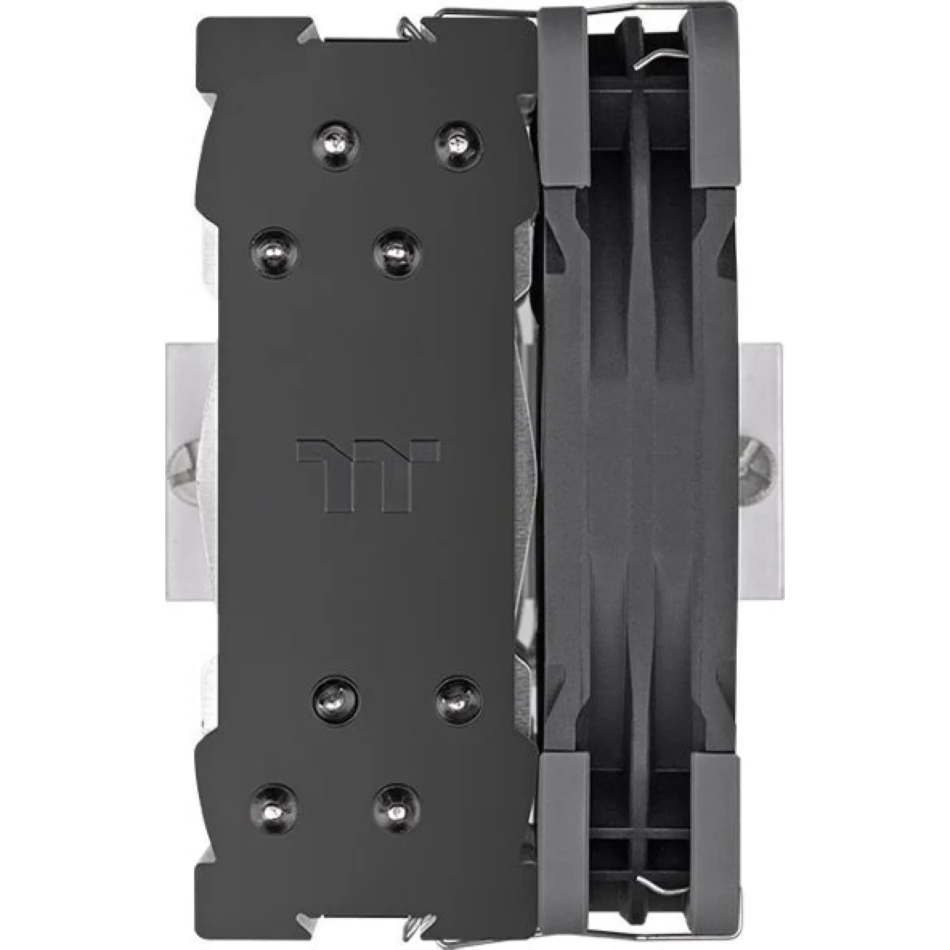 CL-P142-AL12SW-A
