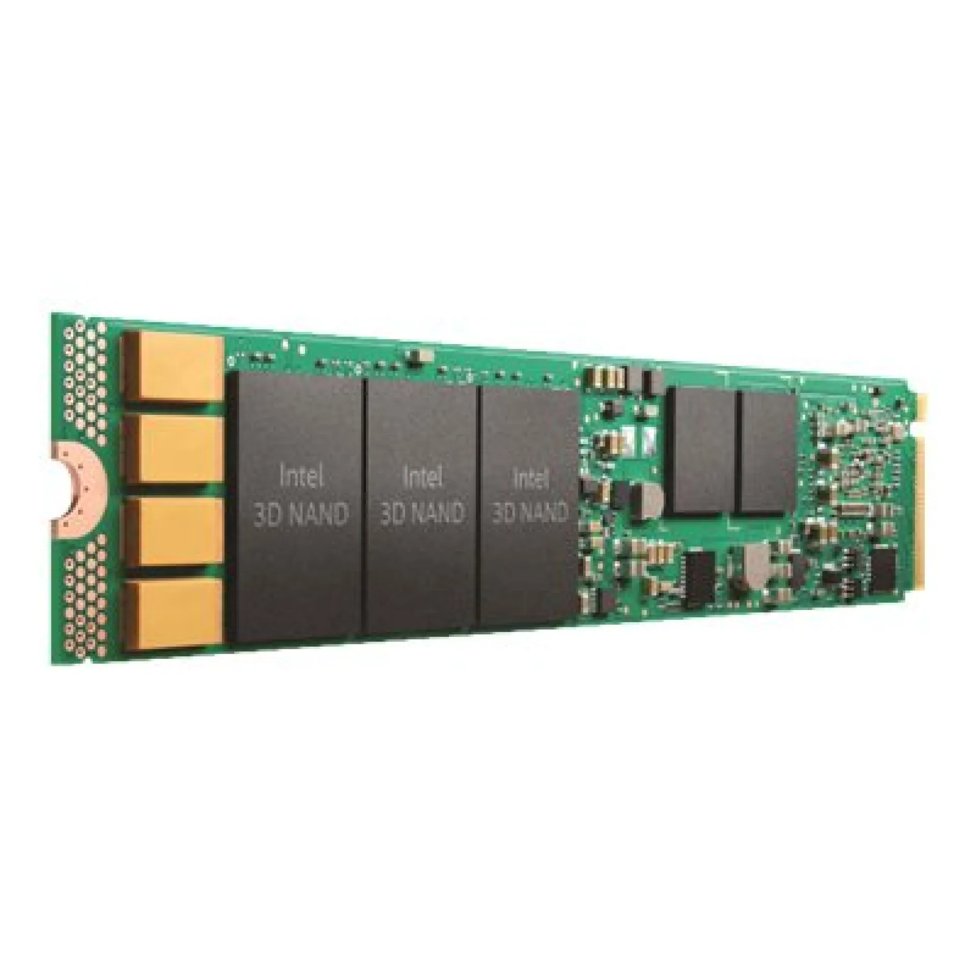SSDPELKX010T801