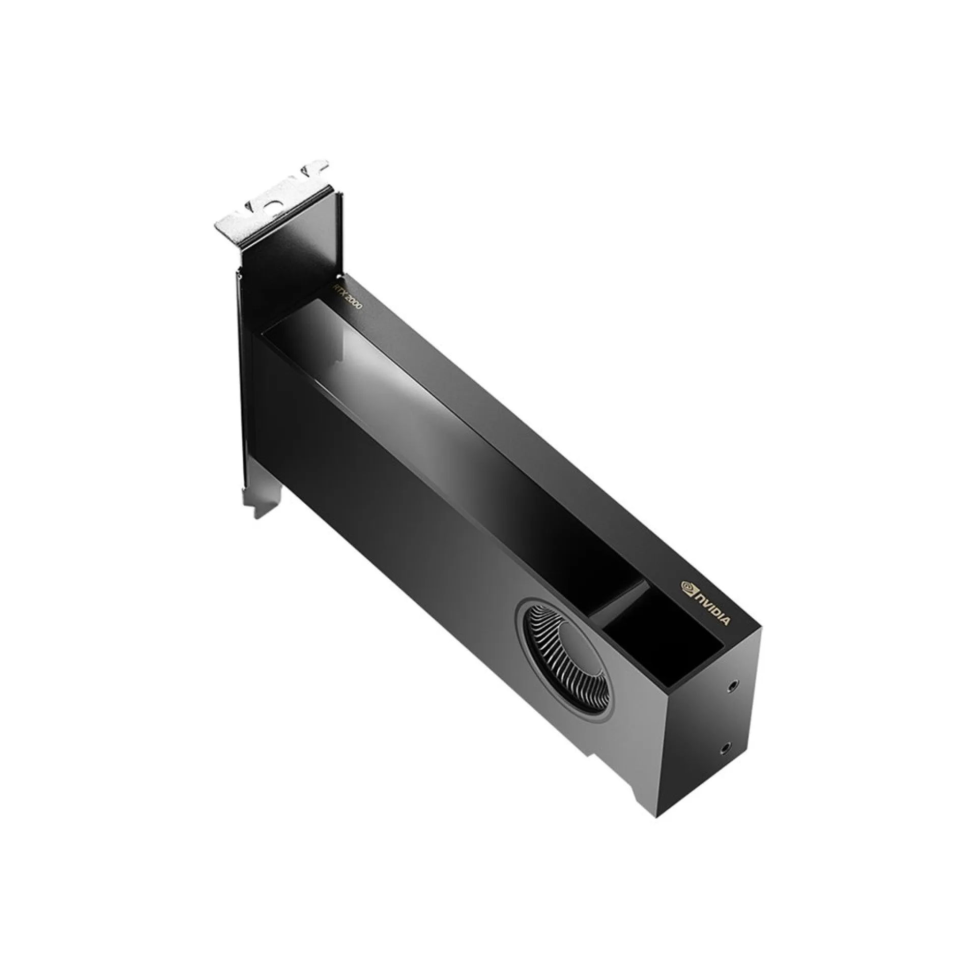 VCNRTX2000ADA-PB