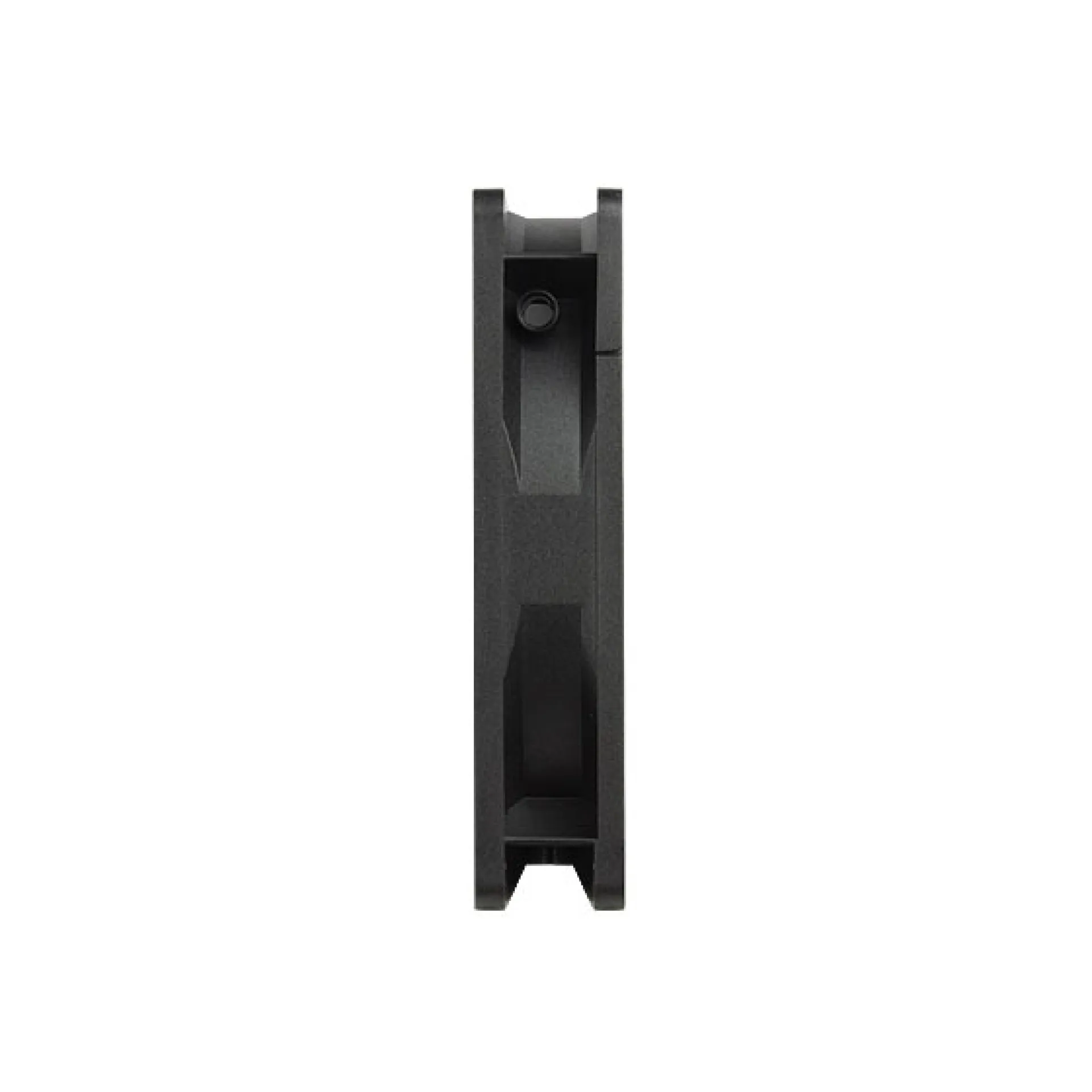 SST-FN121-P