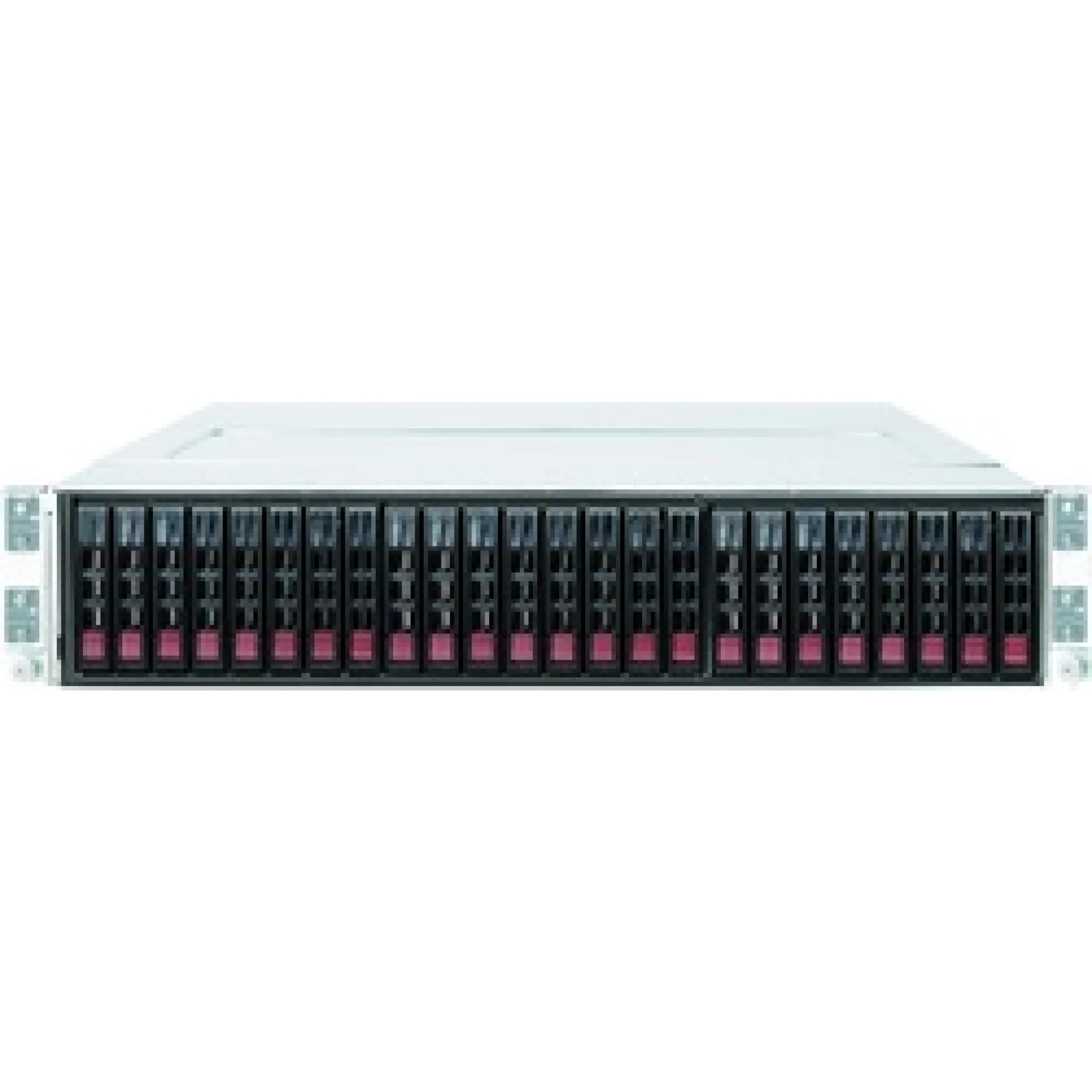 CSE-217HQ-R1400B
