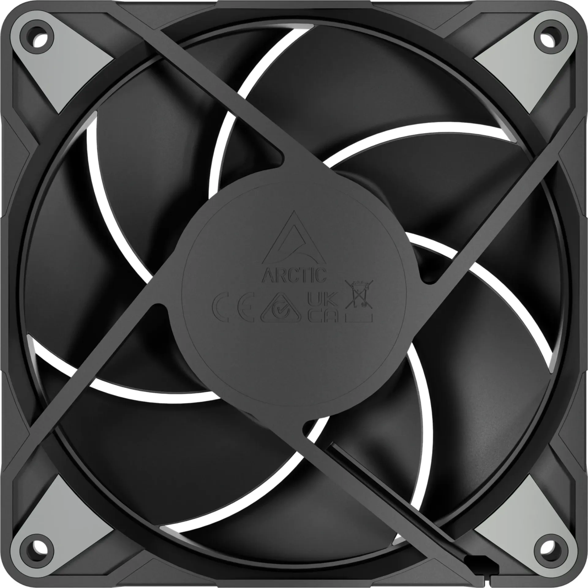 ACFAN00305A
