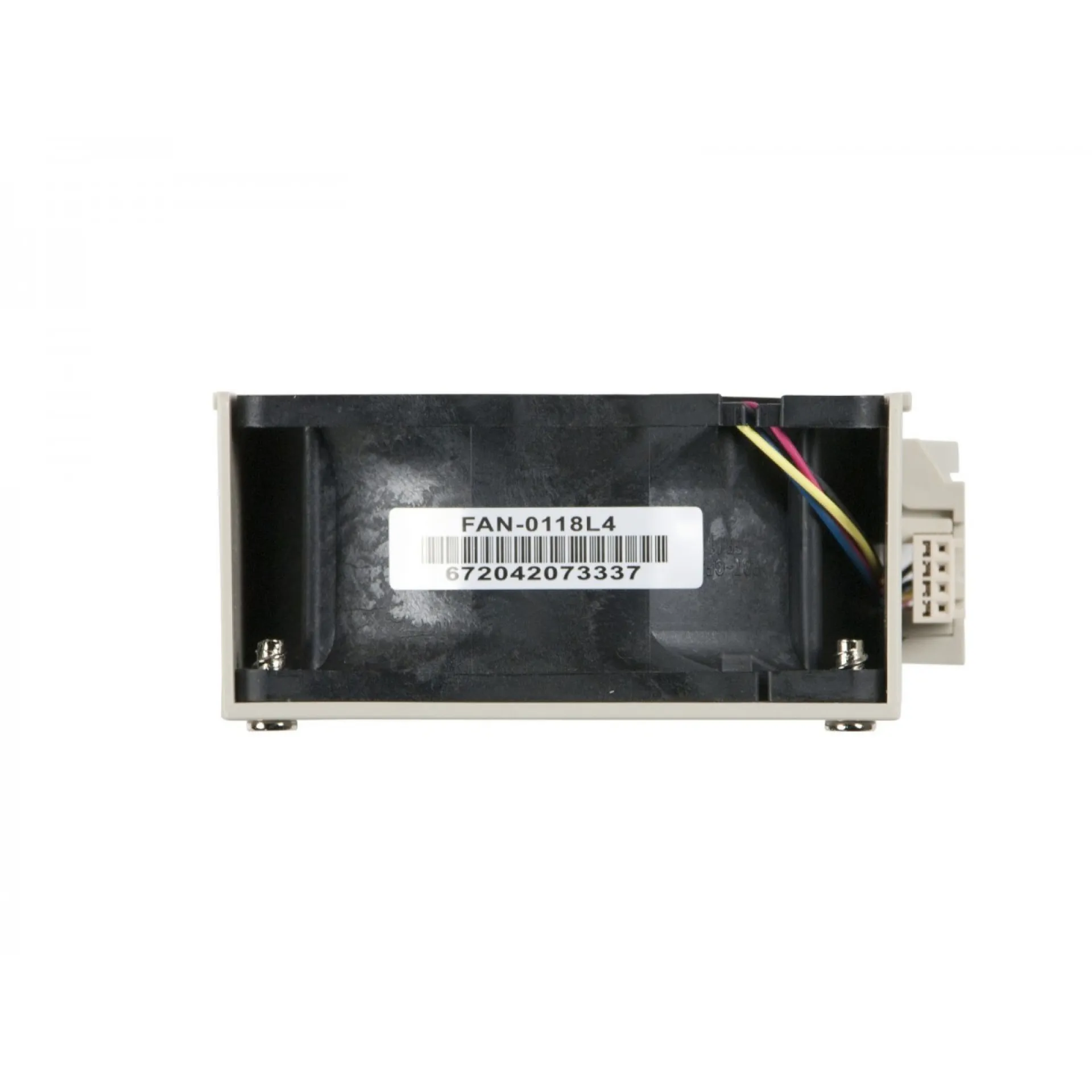 FAN-0118L4