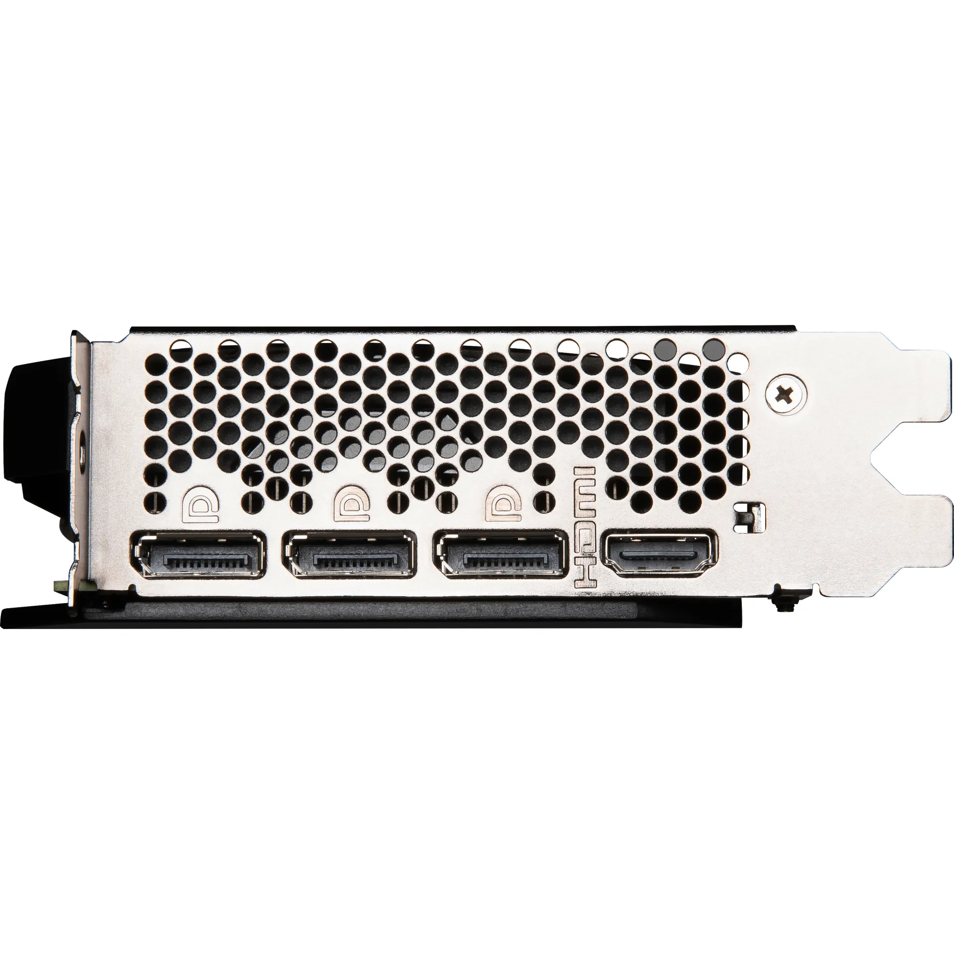 V515-017R