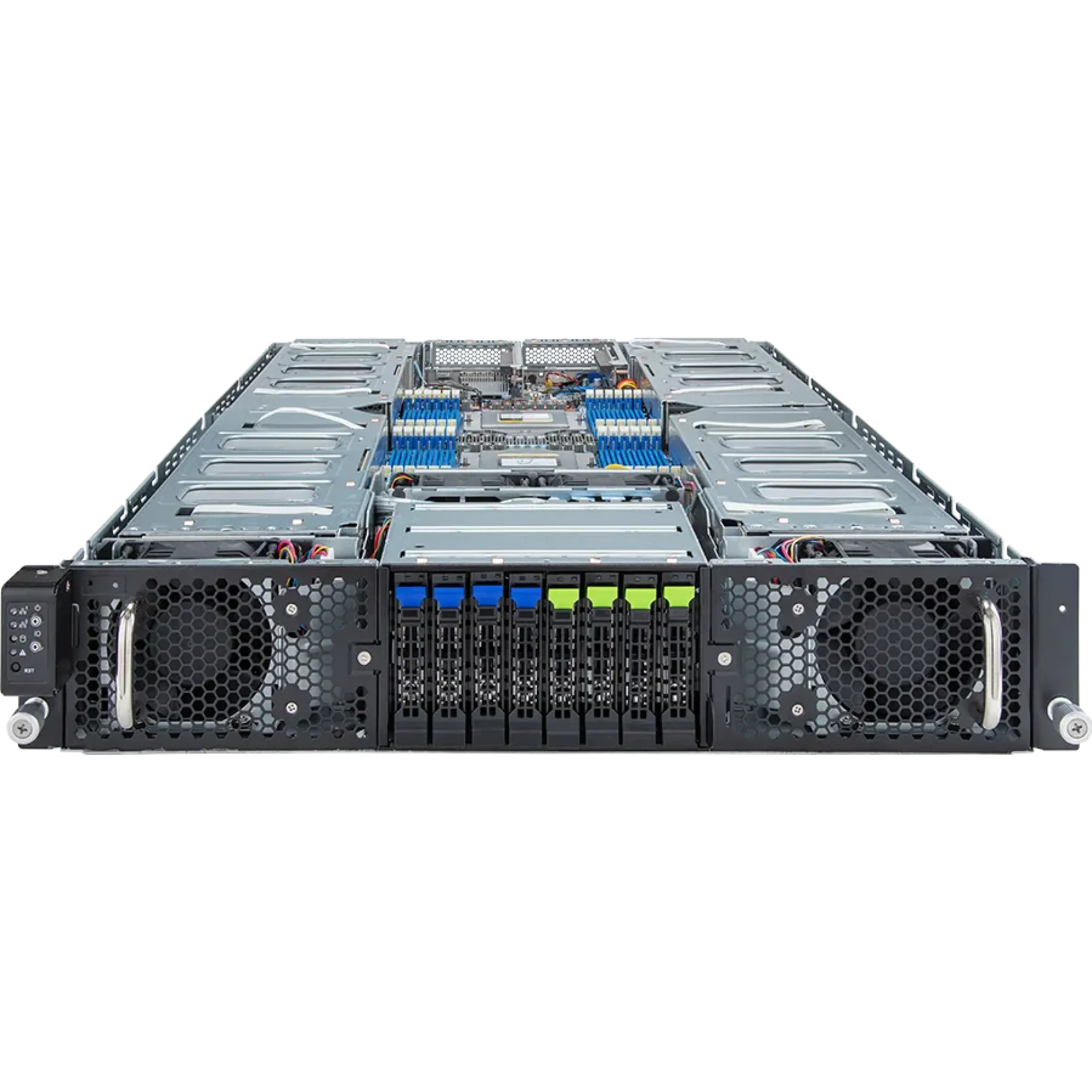 Gigabyte