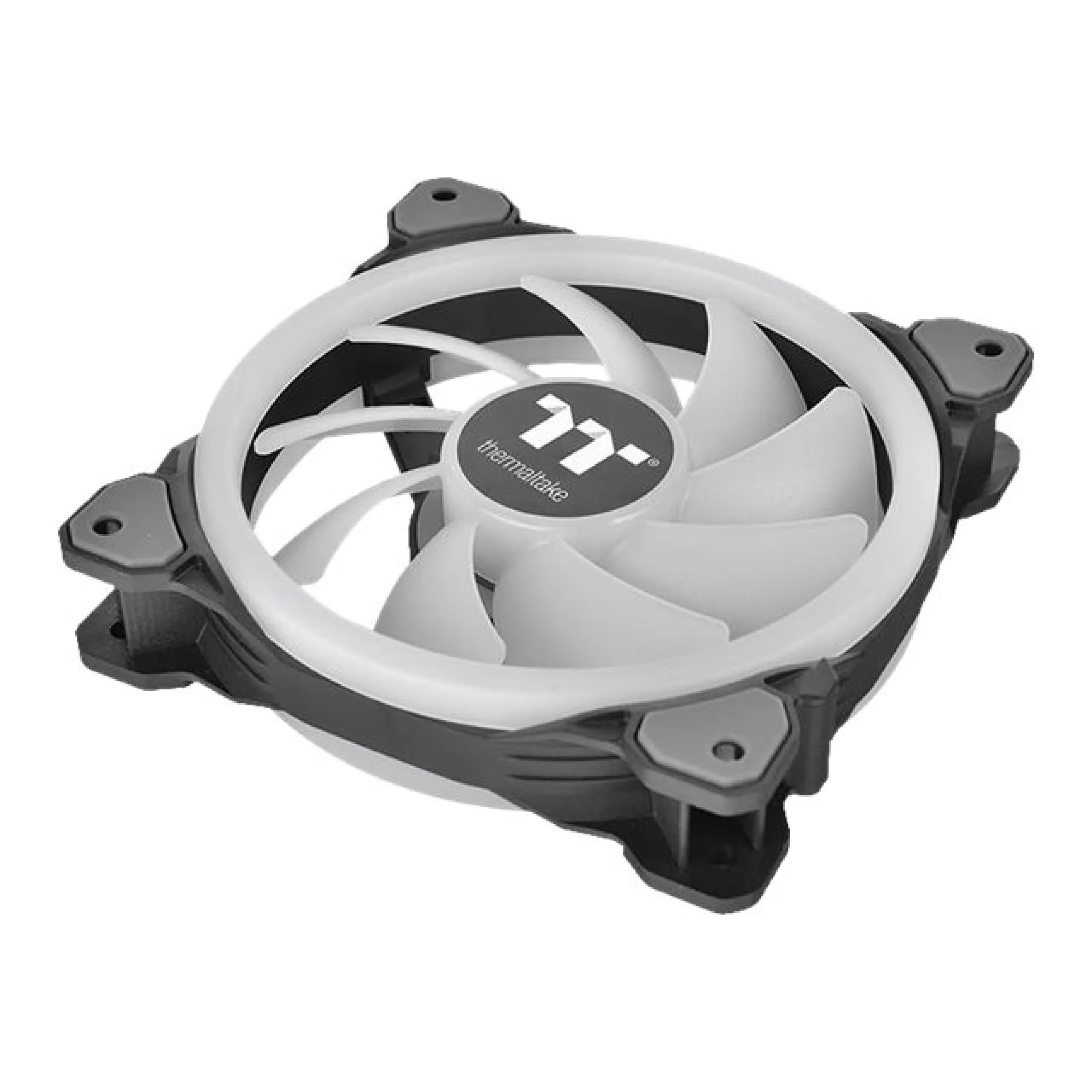 CL-F077-PL14SW-A