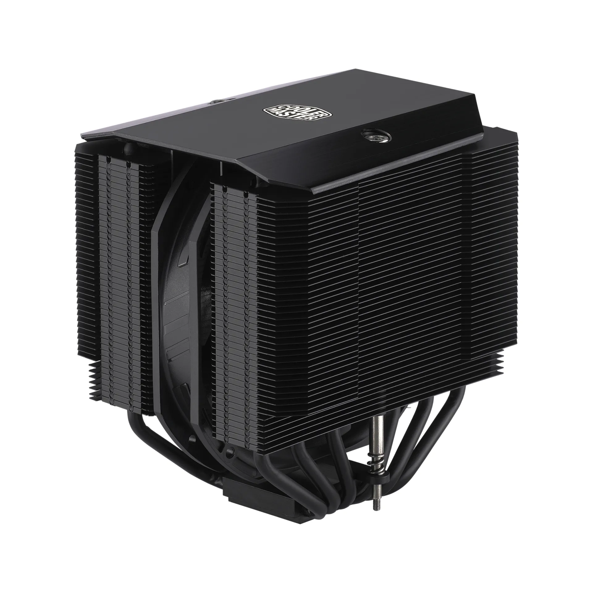MAM-D6PS-314PK-R1