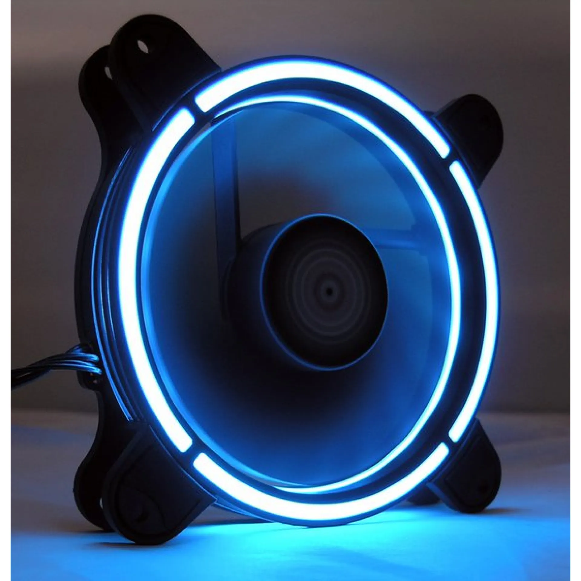 LC-CF-RGB-COMBO