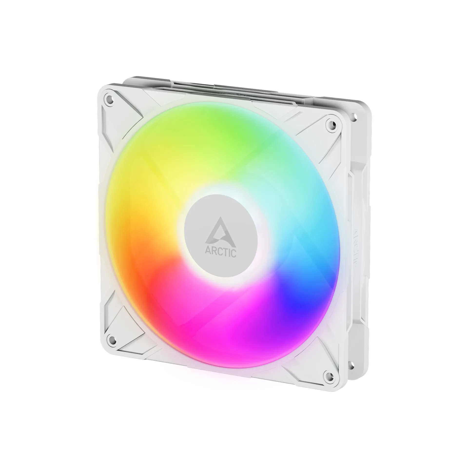 ACFAN00318A