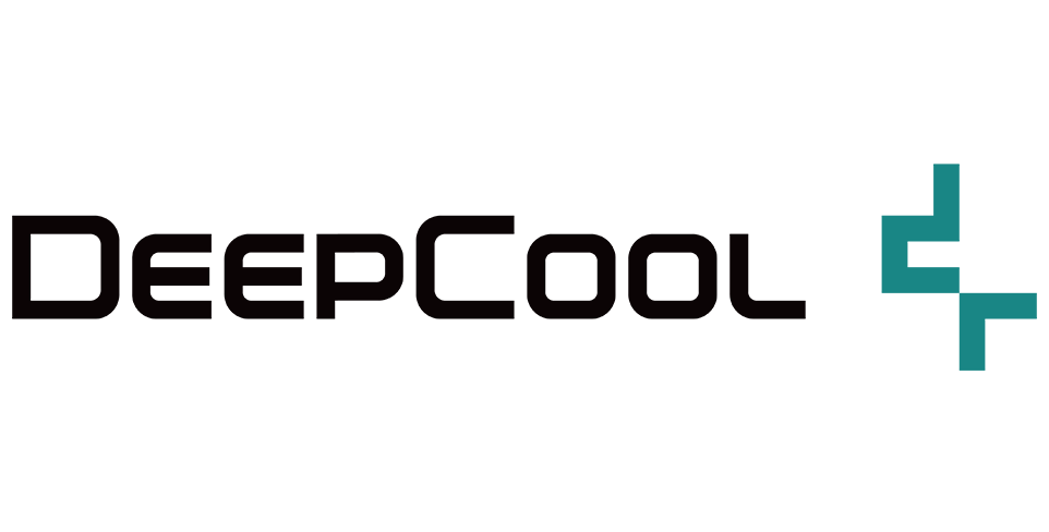 Deepcool
