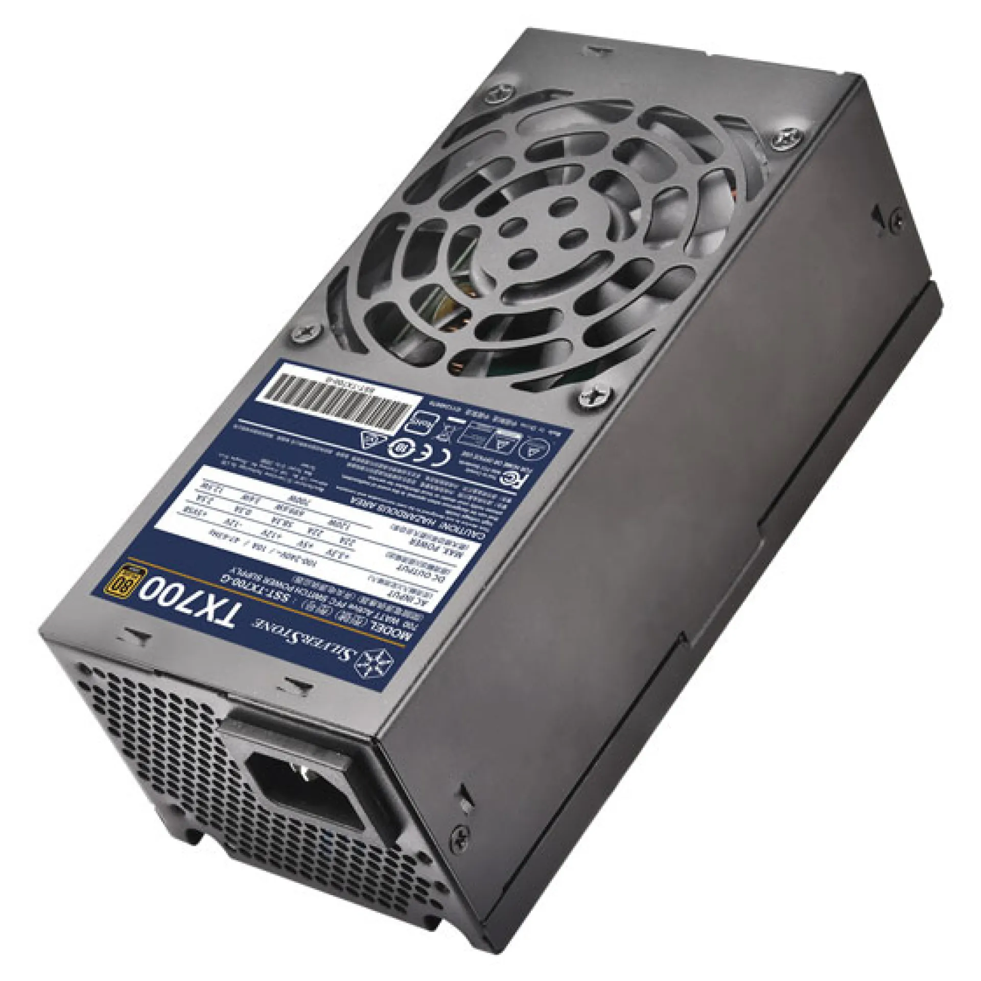 SST-TX700-G