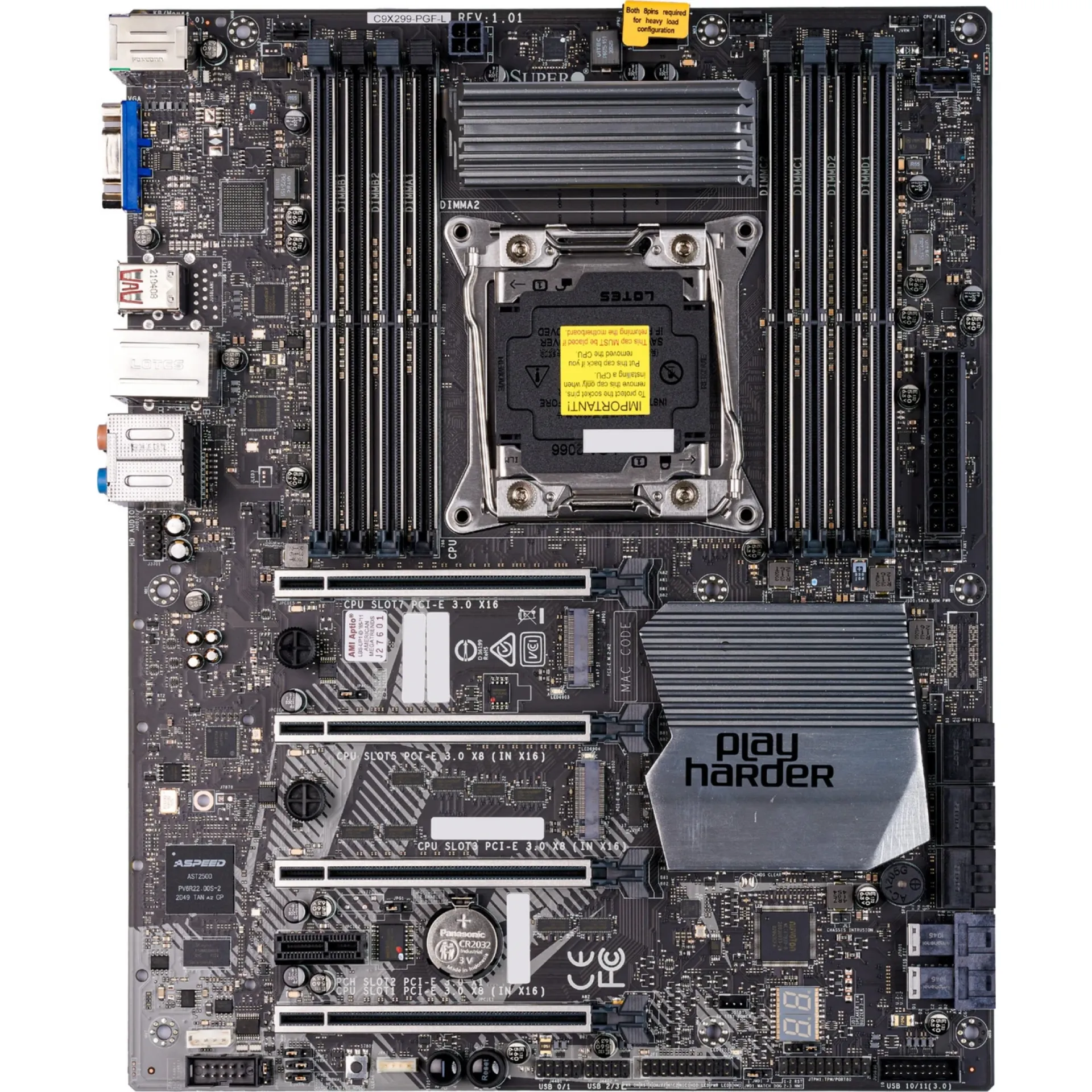 MBD-C9X299-PGF-L