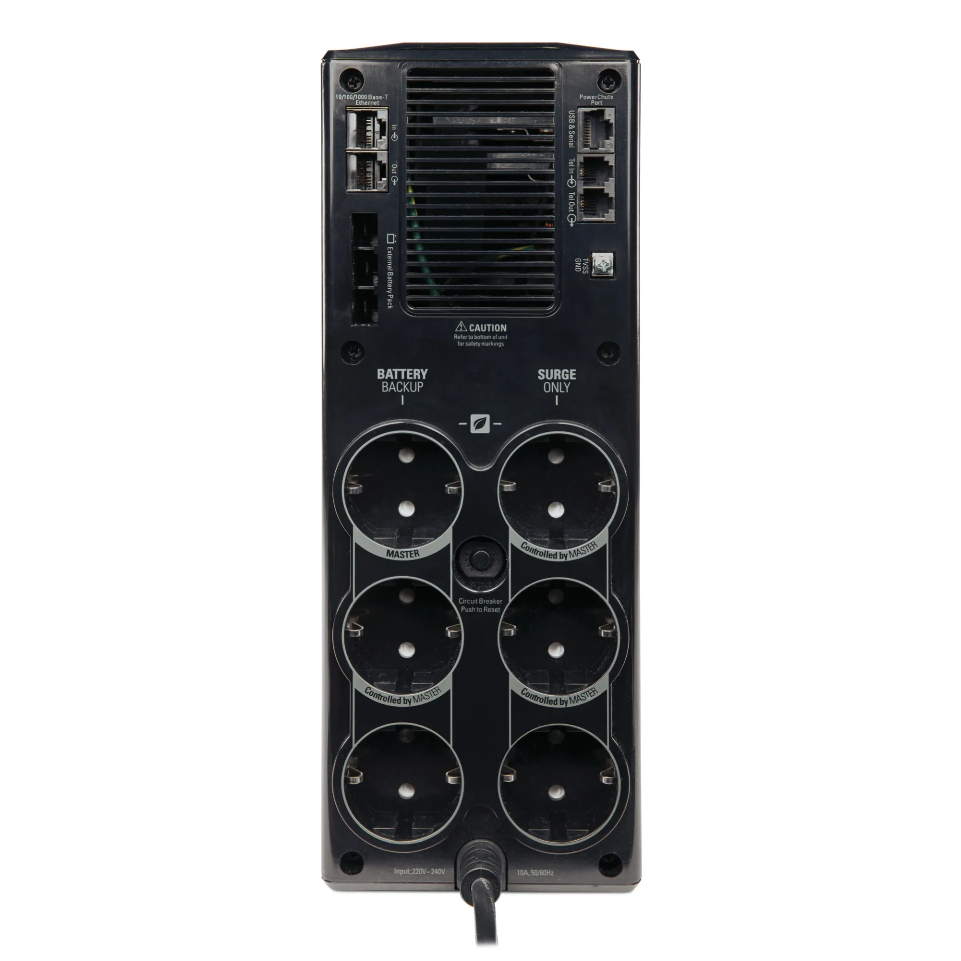 BR1500G-GR