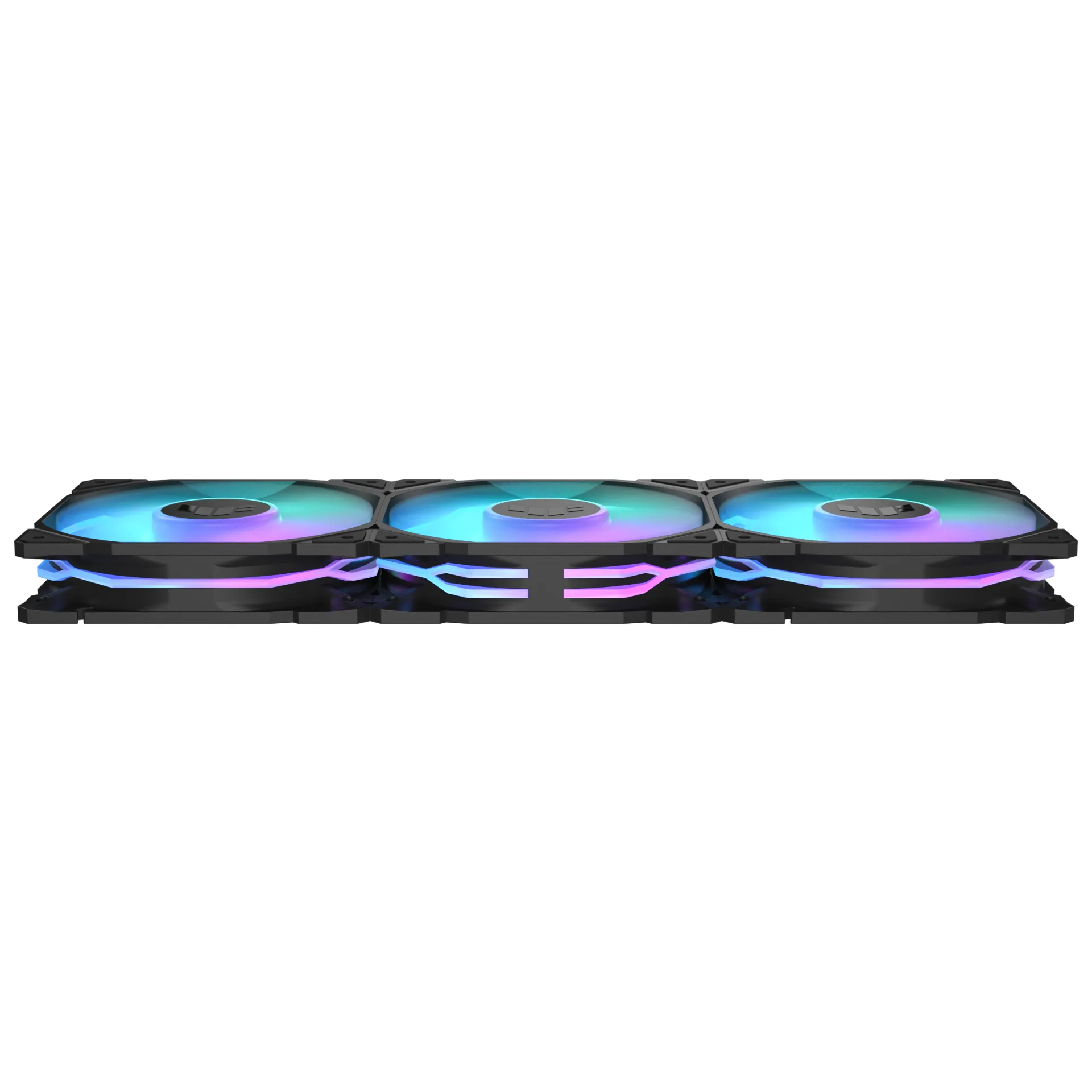90DA0090-B09020