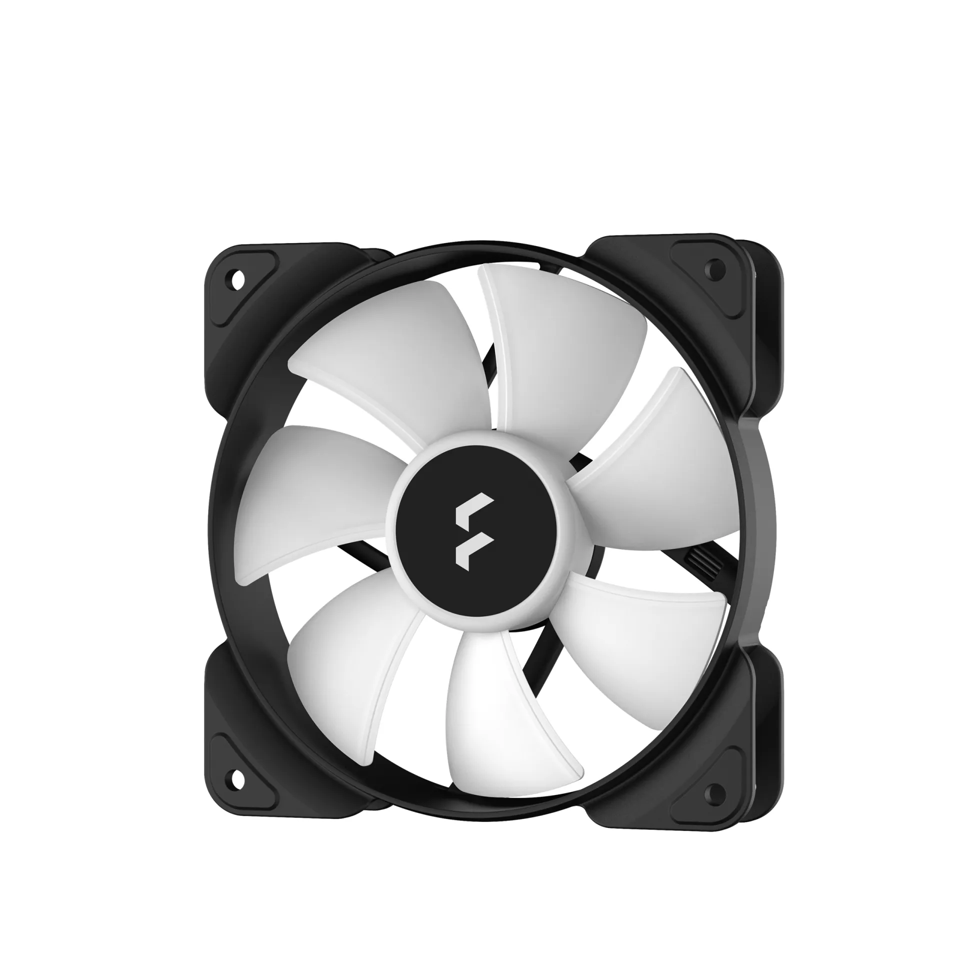 FD-F-AS1-1206