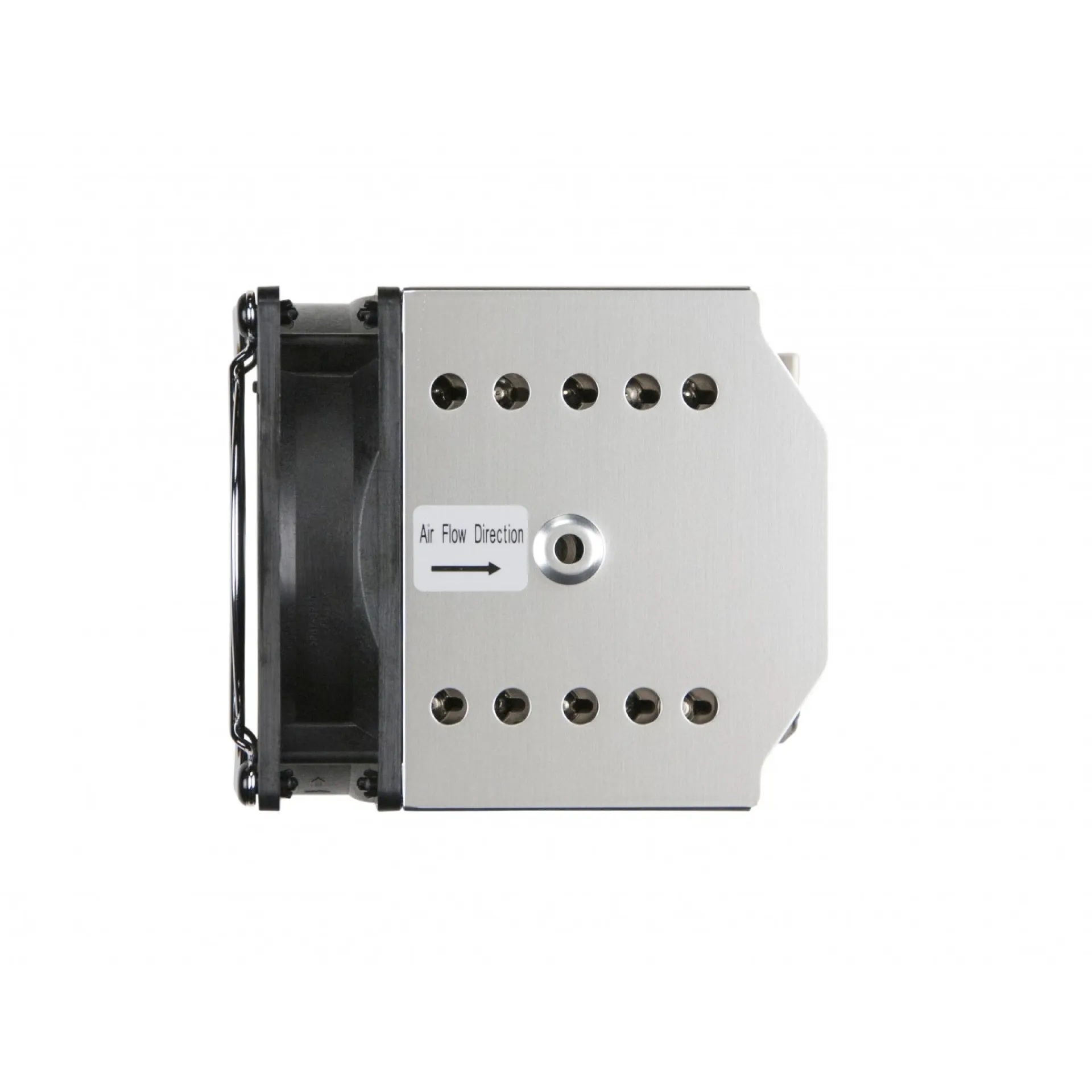 SNK-P0070APS4