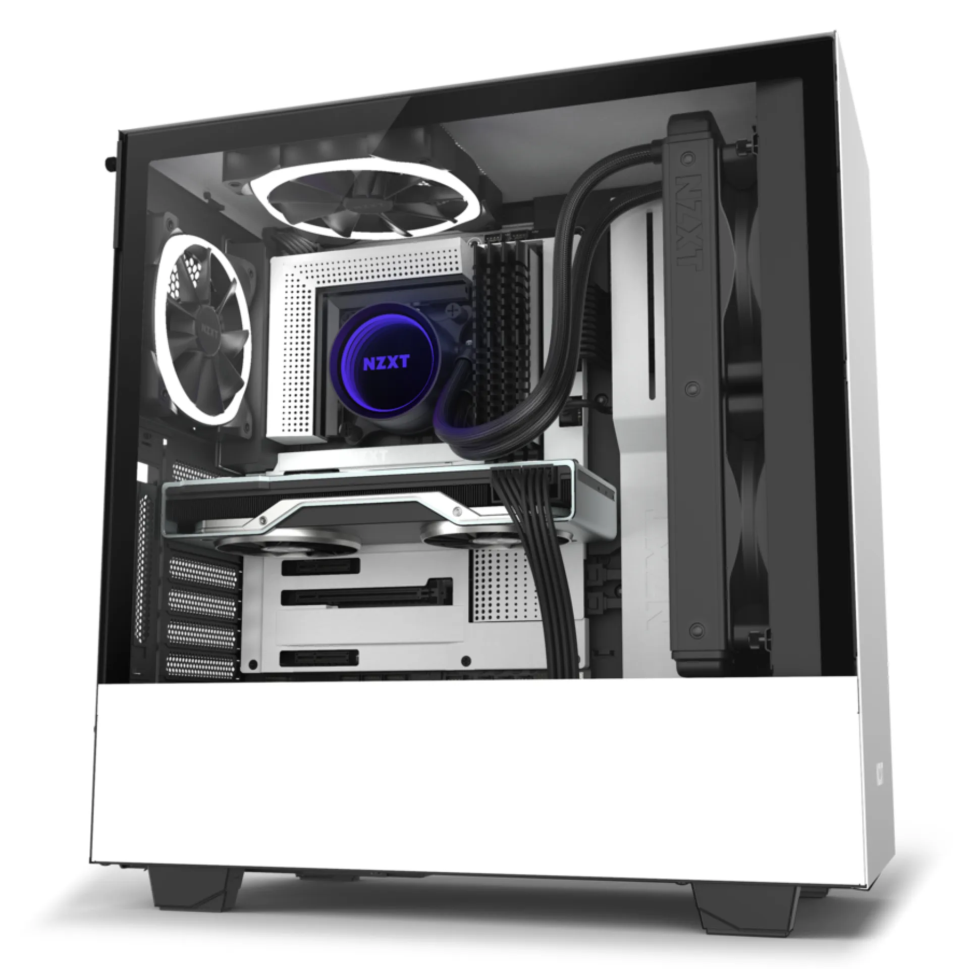 RL-KRX63-01