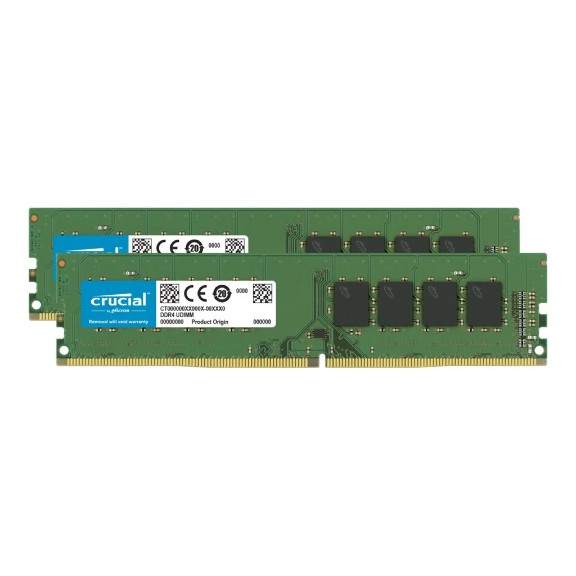 CT2K4G4DFS8266