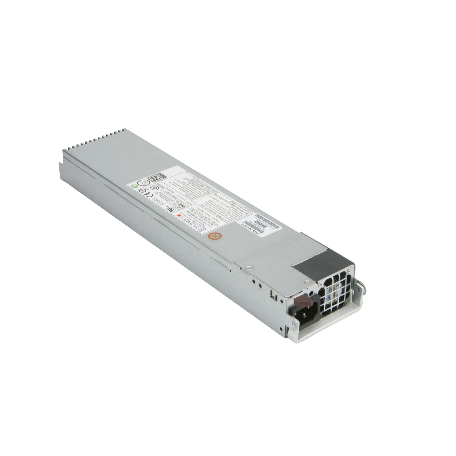 PWS-741P-1R
