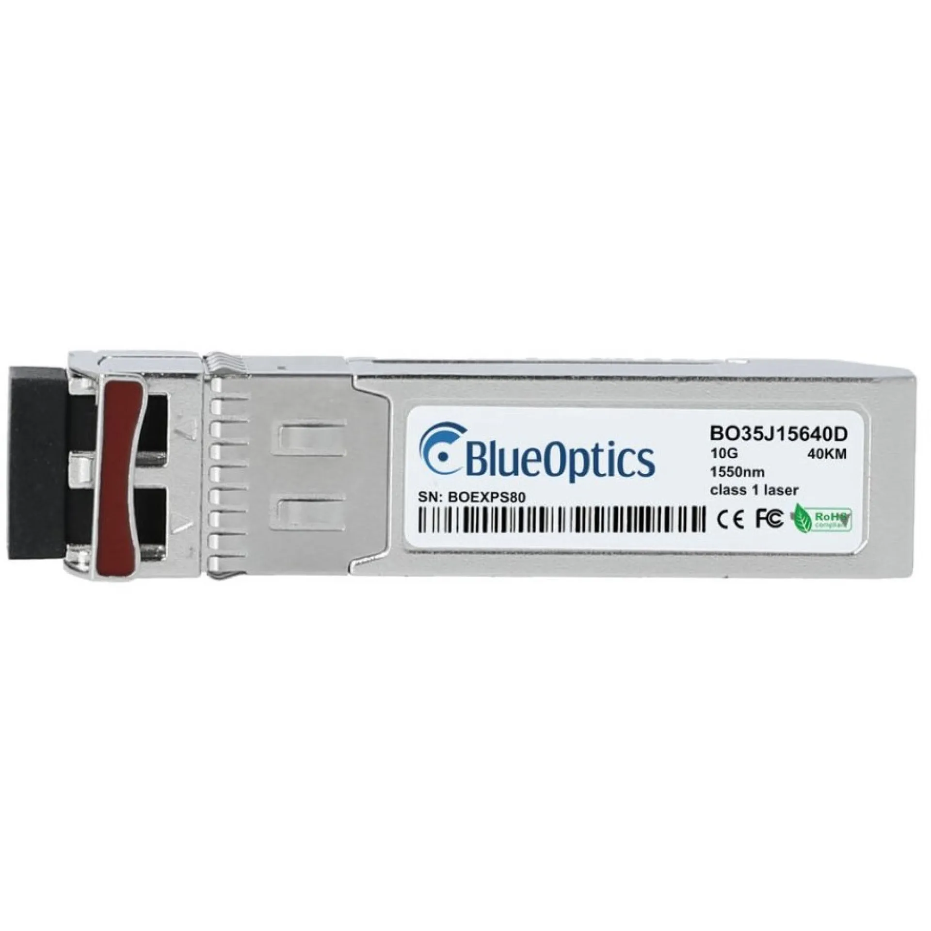 TN-SFP-10G-ER-BO