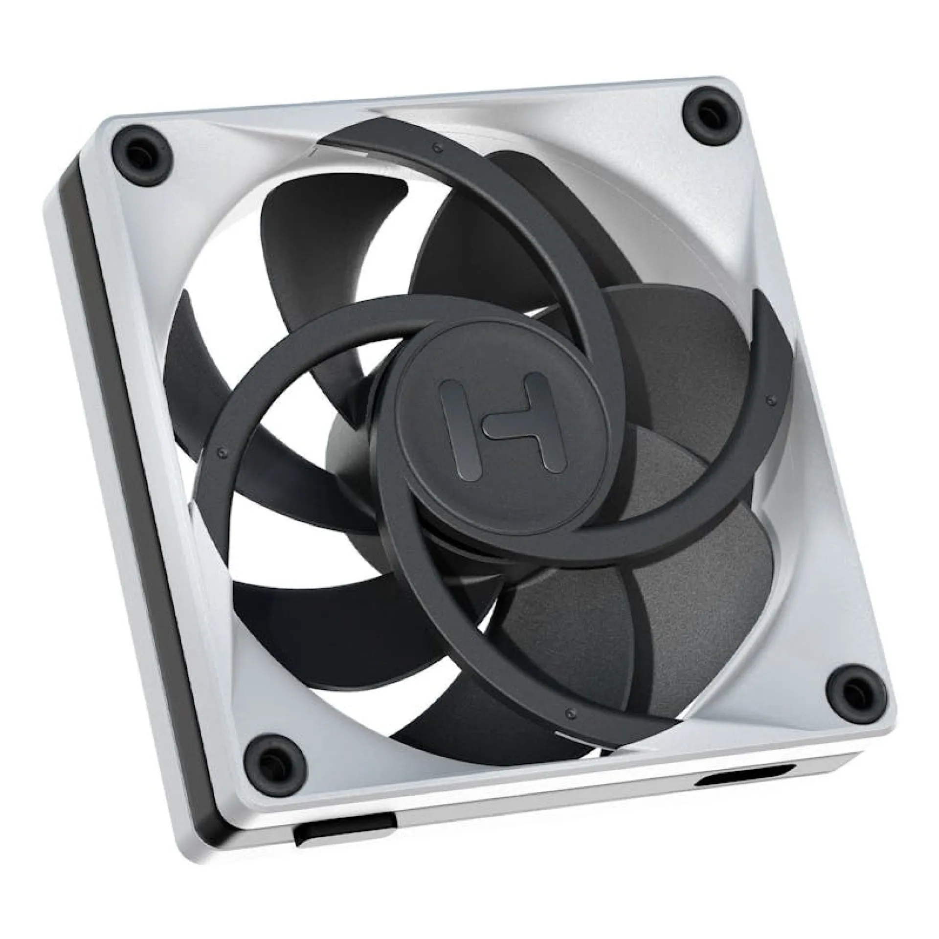 FAN-HYTE-FP12-BW-3