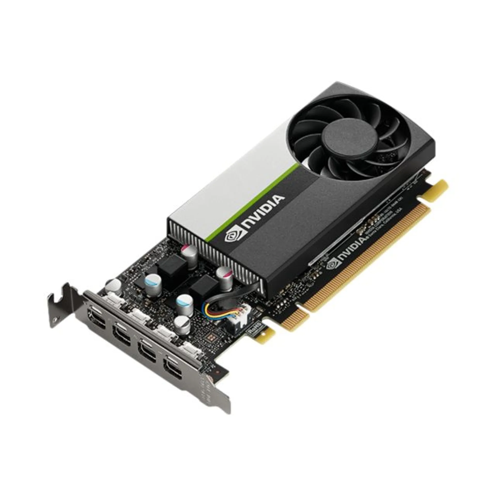 900-5G172-2250-000