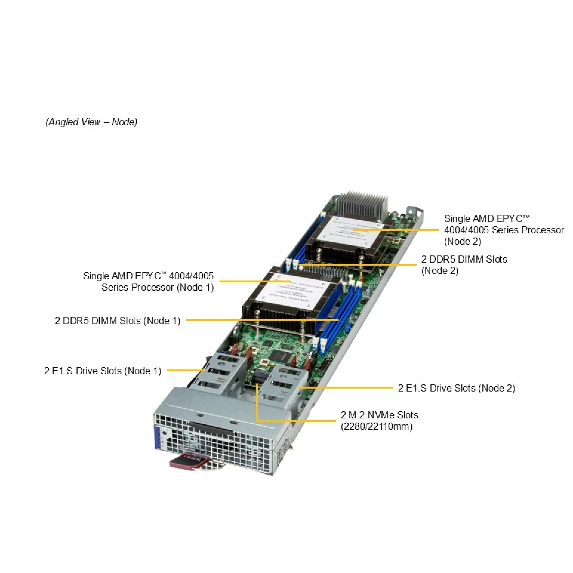 MBA-315R-1DE12