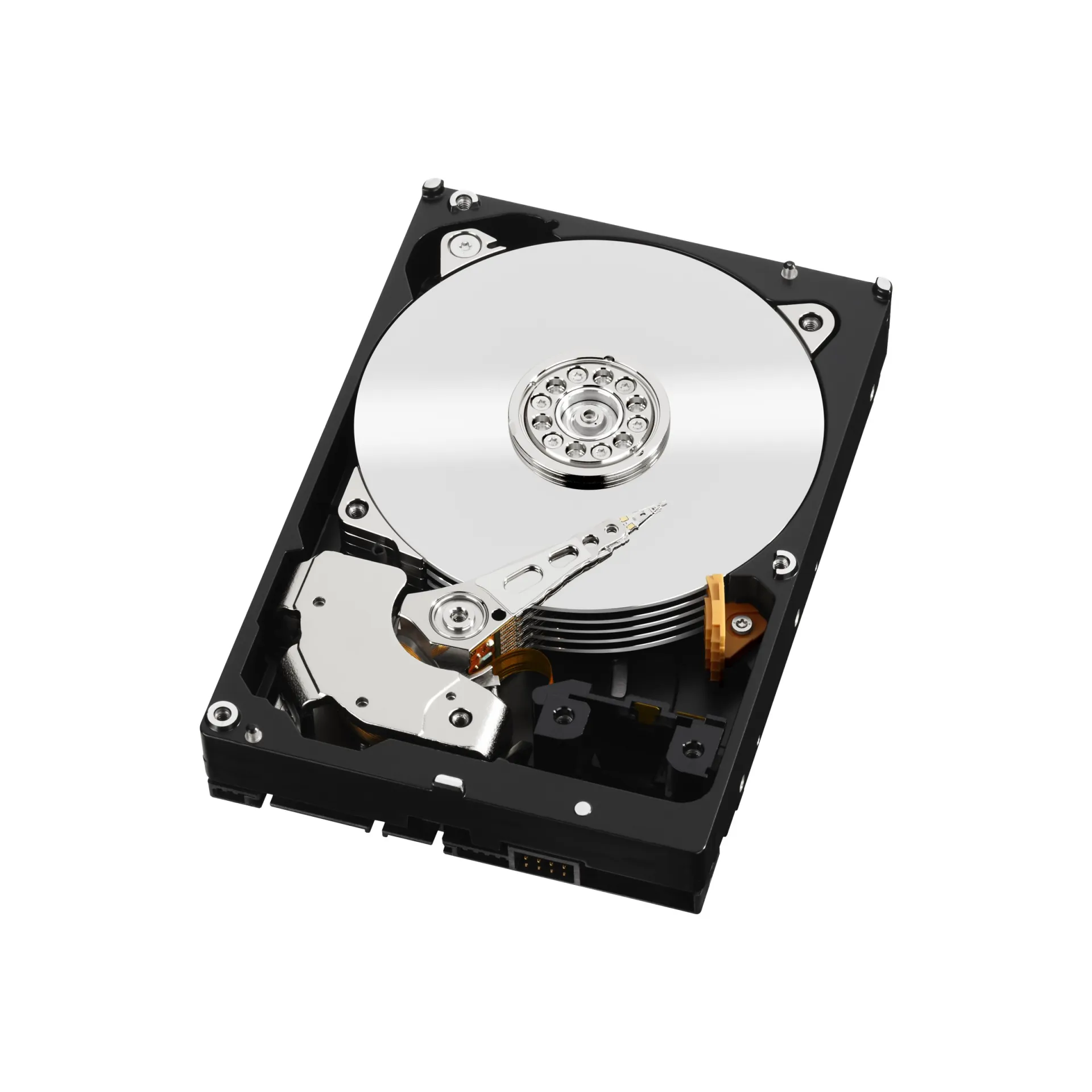 WD5003ABYZ