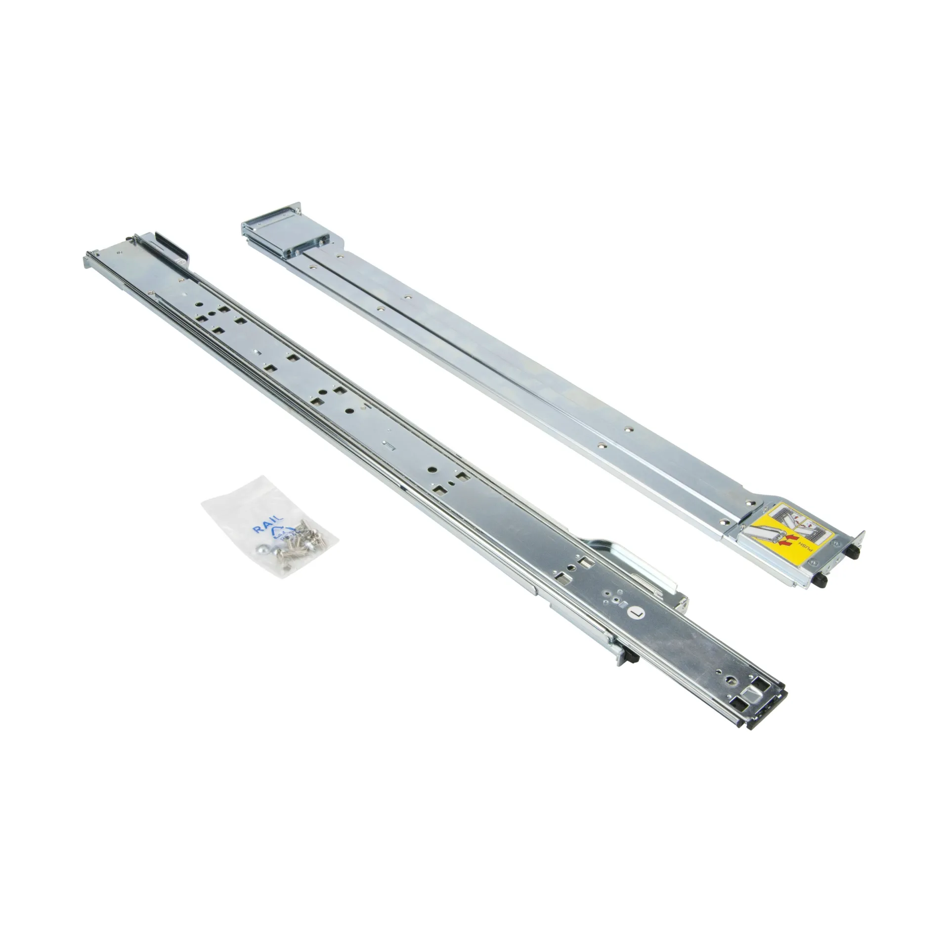 MCP-290-00053-0N
