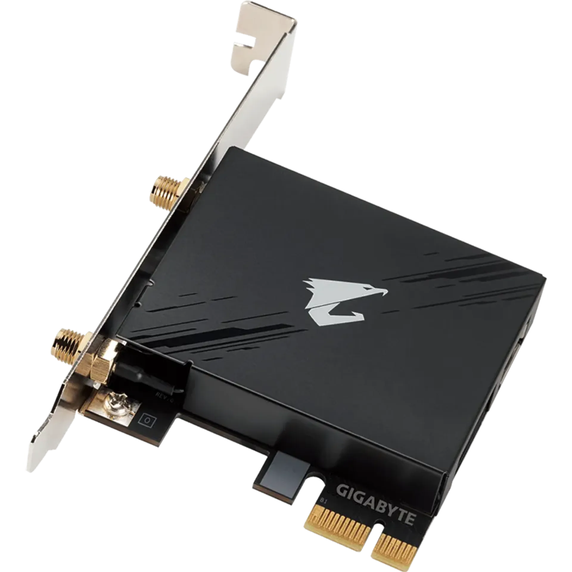 GC-WBAX210
