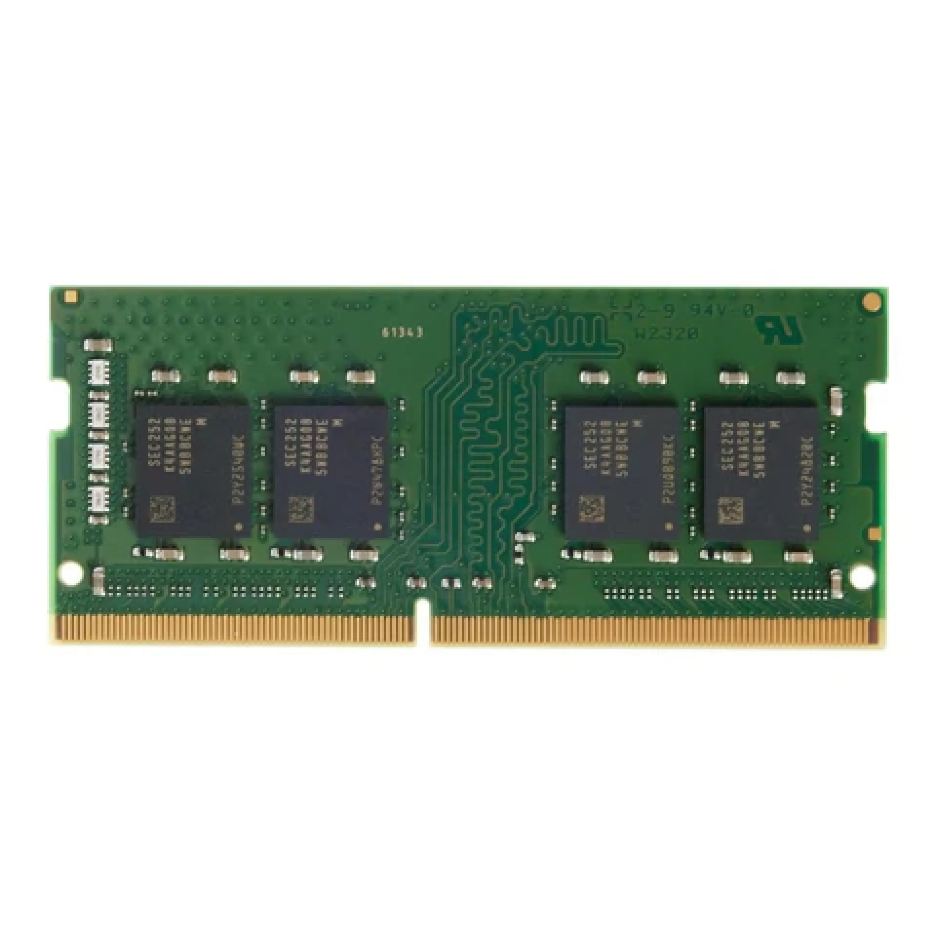 KCP432SS8/16