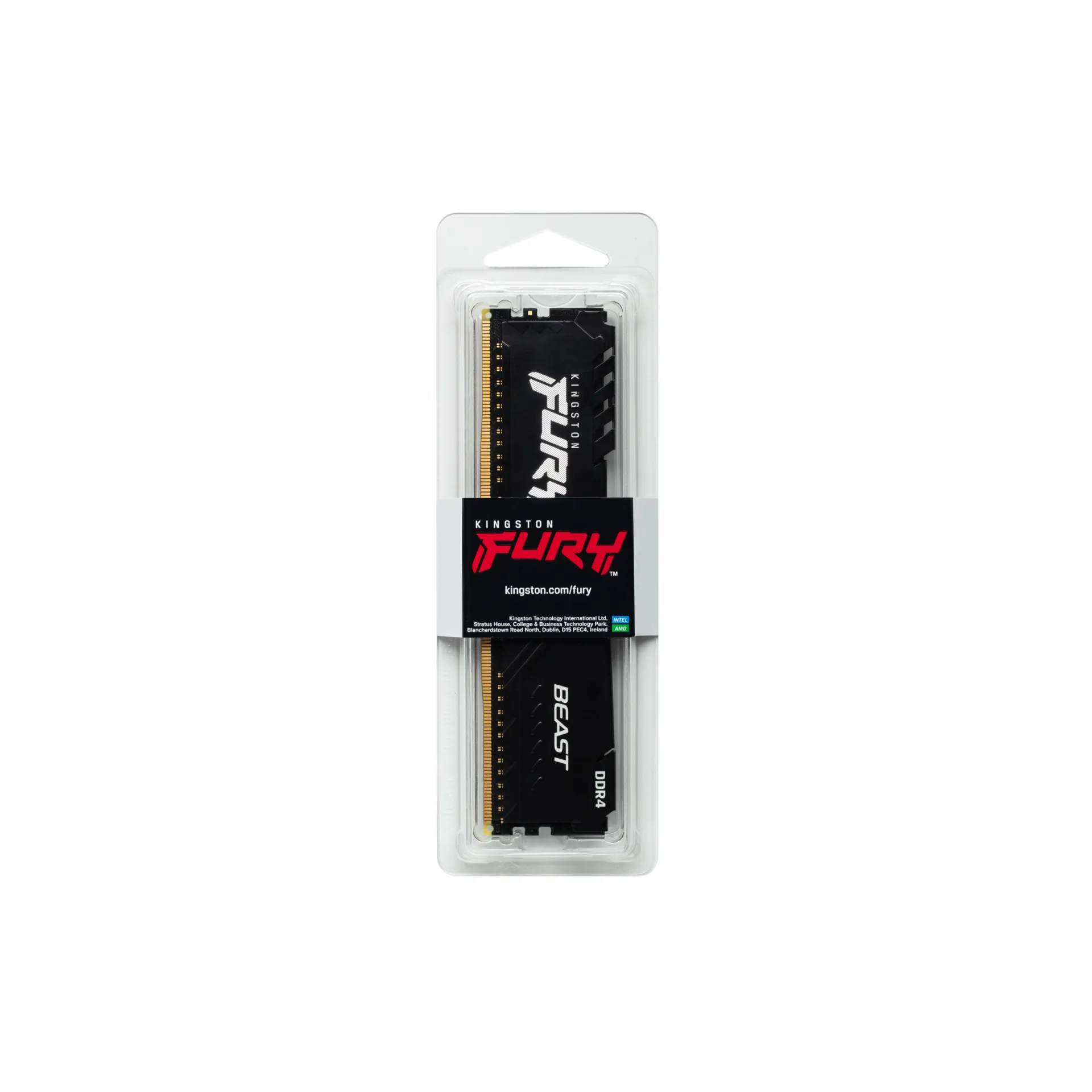 KF426C16BB/4