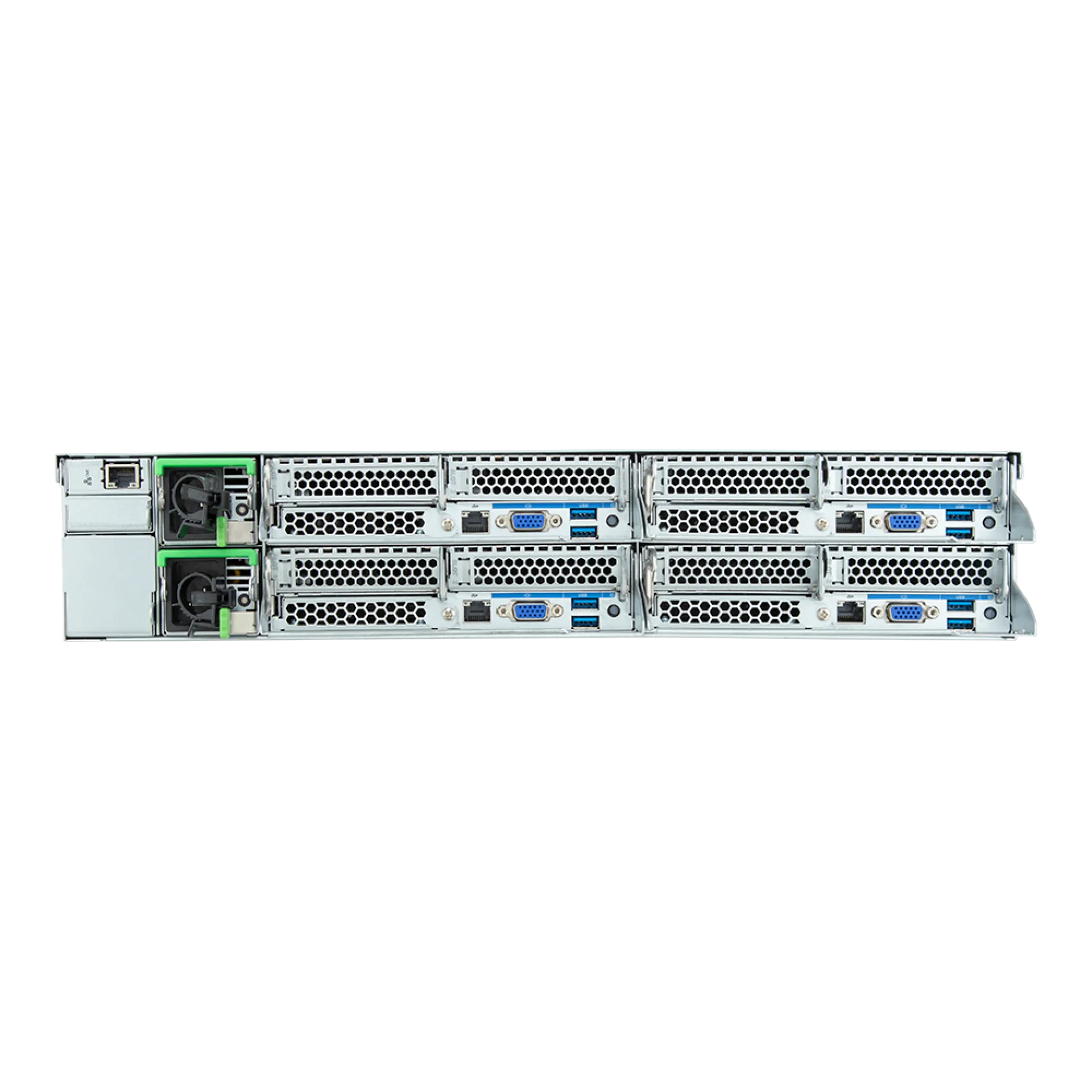 Gigabyte