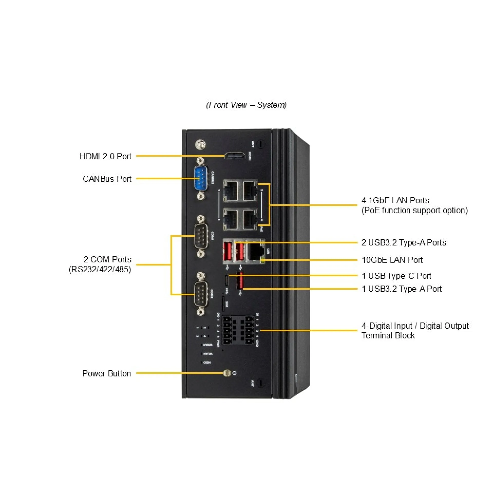 ARS-E103-JONX-H