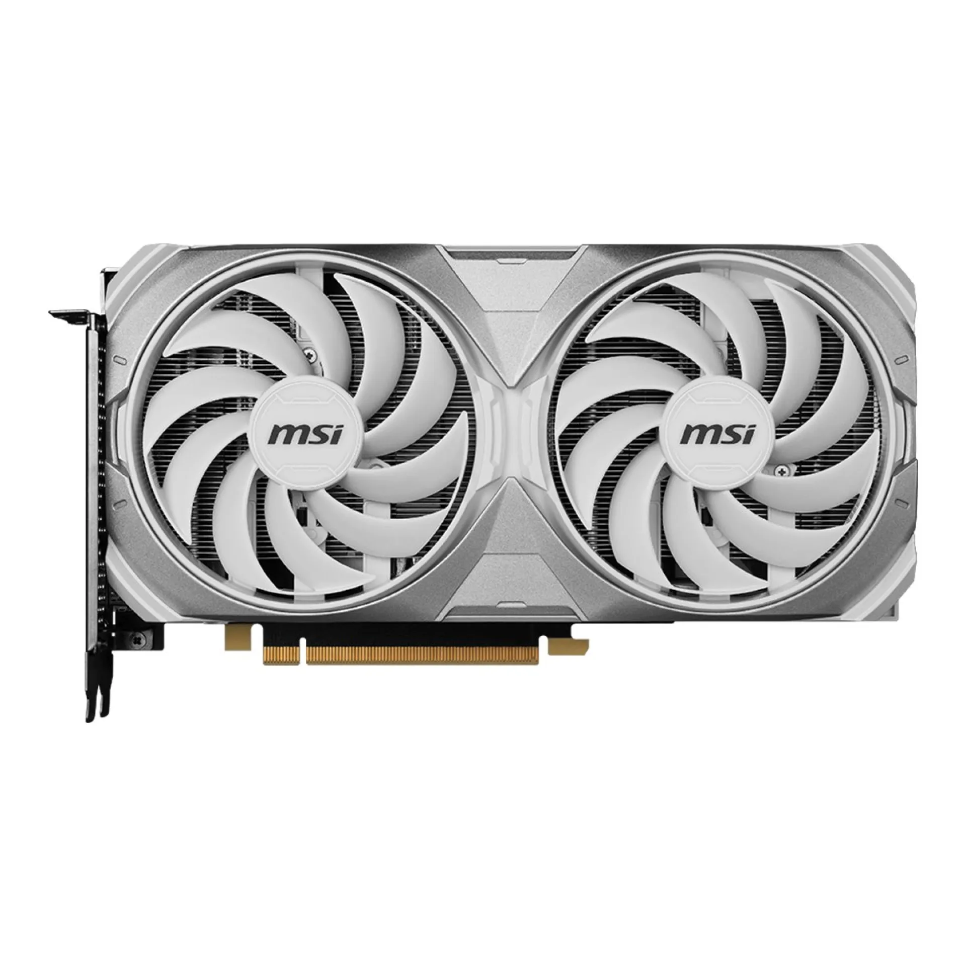 V513-403R