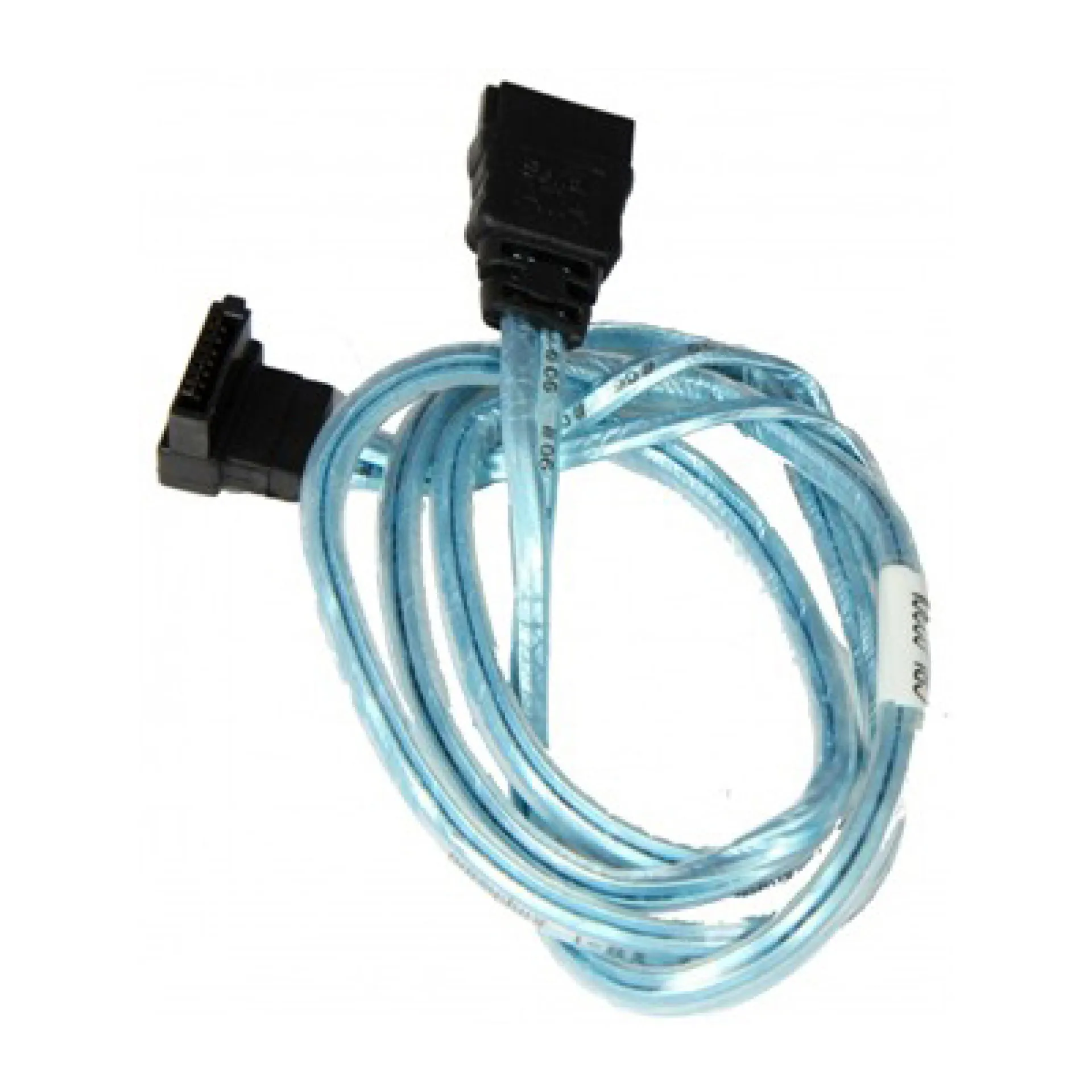 CBL-0230L