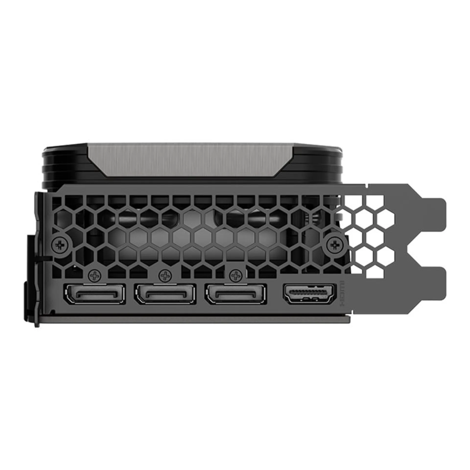 VCG3070T8TFXPPB