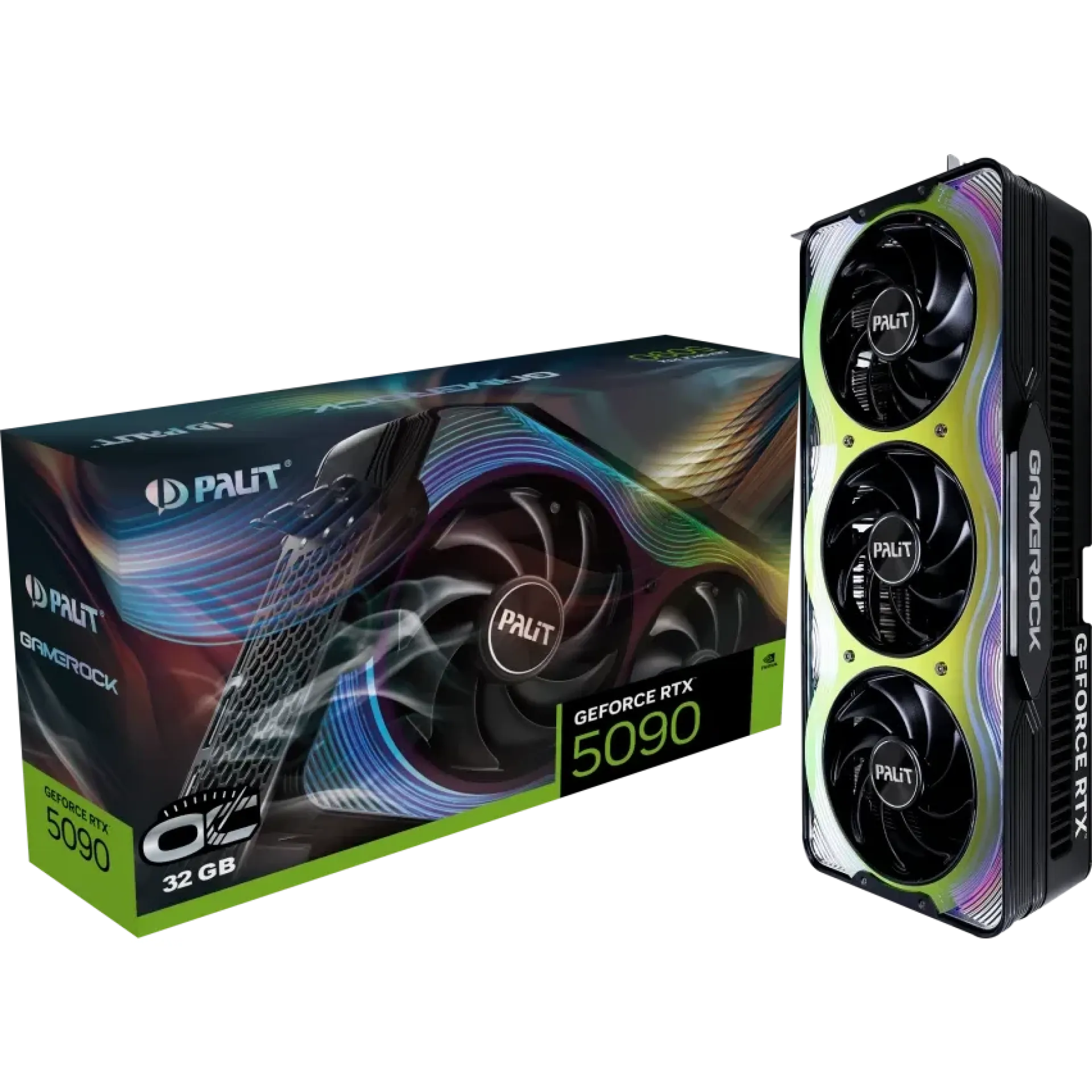 NE75090S19R5-GB2020G