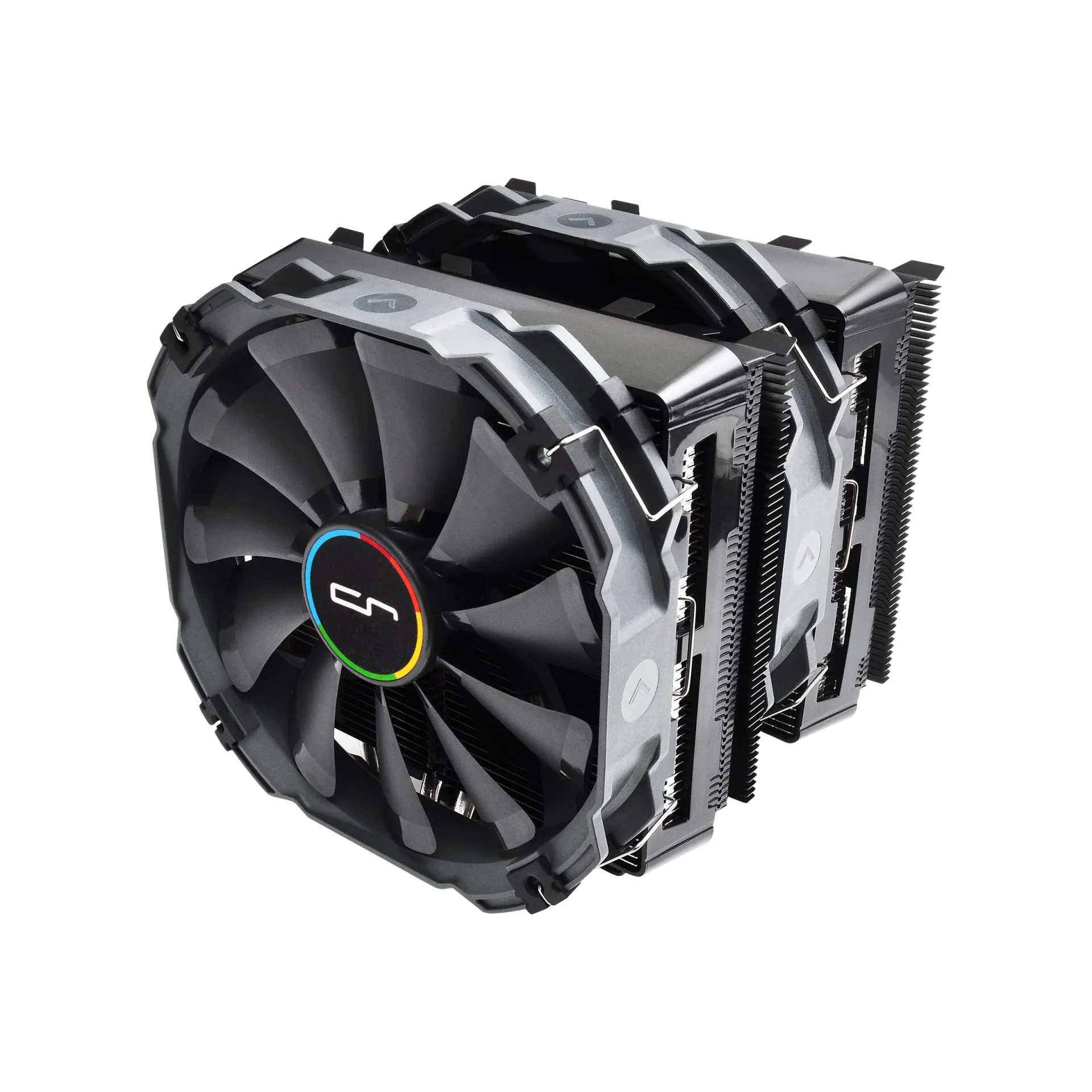 CR-R1A